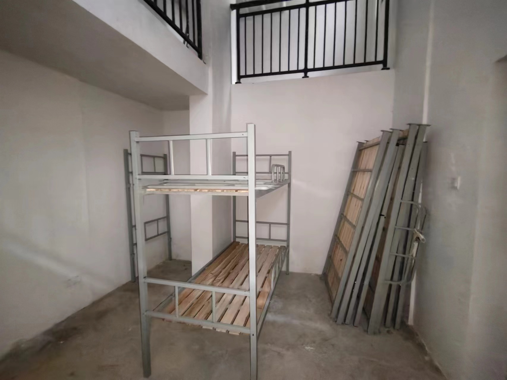 融信&middot;澜宸 2室2厅3卫 110.00m&sup2;