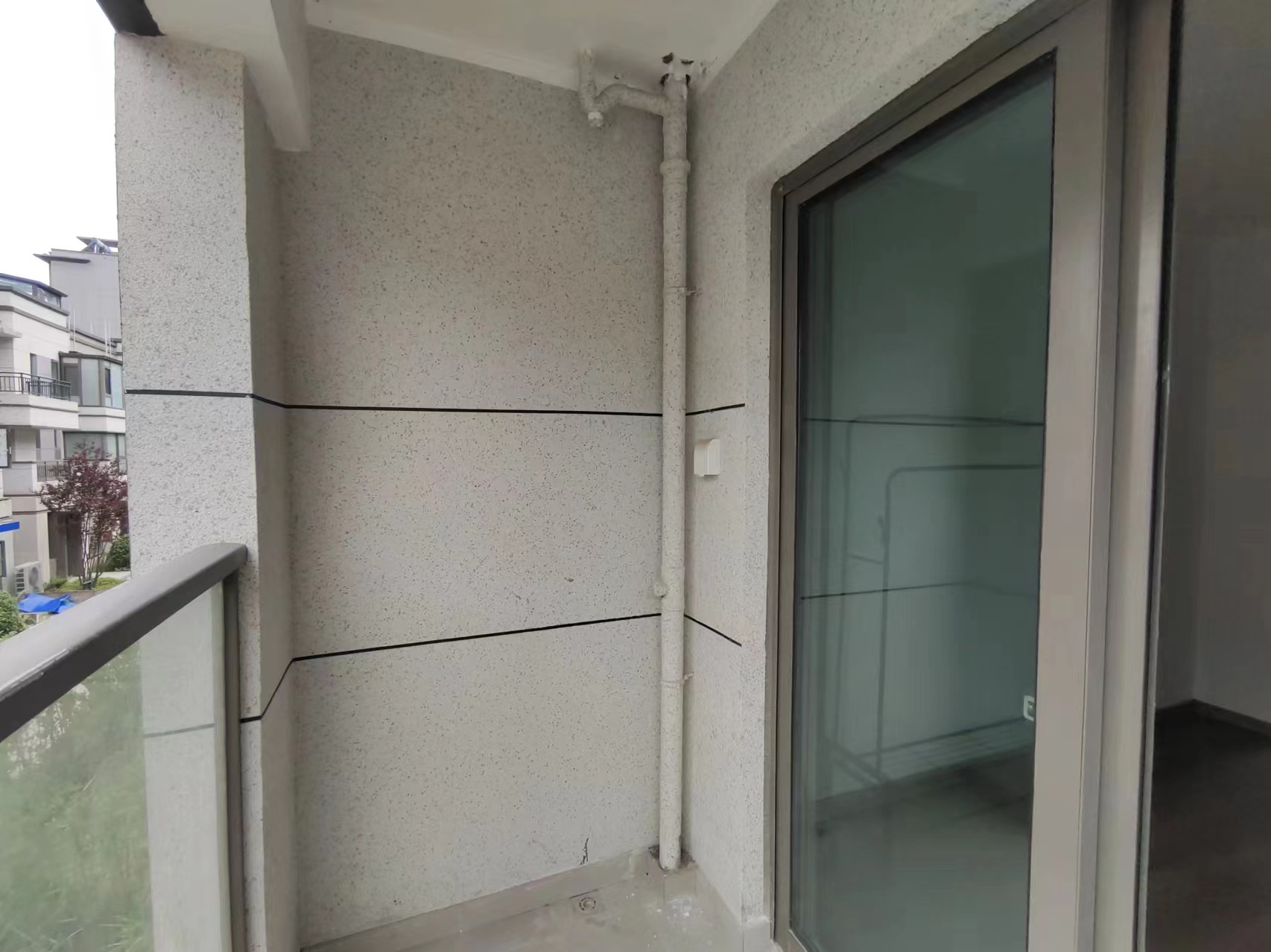 融信&middot;澜宸 2室2厅2卫 153.00m&sup2;