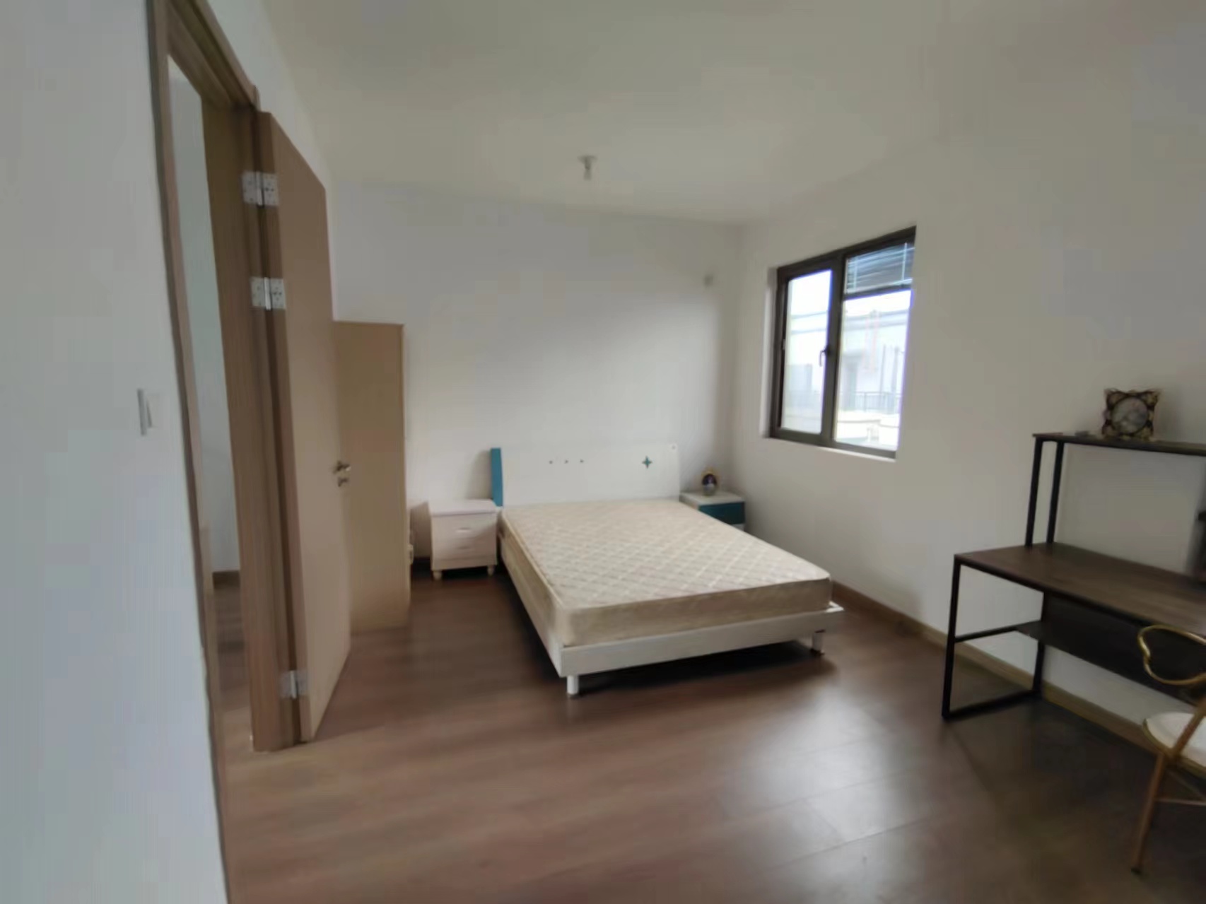 融信&middot;澜宸 2室2厅2卫 153.00m&sup2;