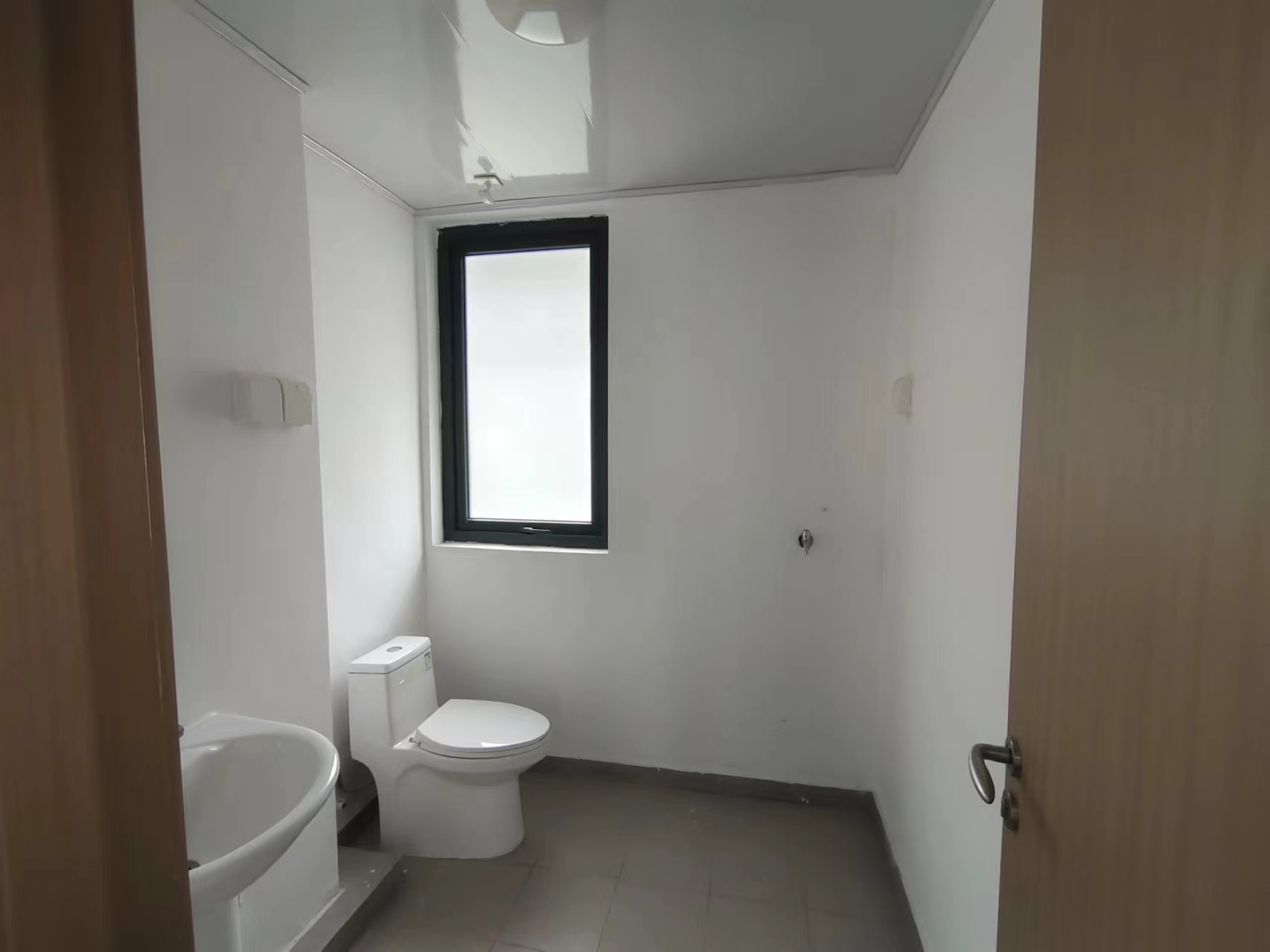 融信&middot;澜宸 2室2厅2卫 153.00m&sup2;