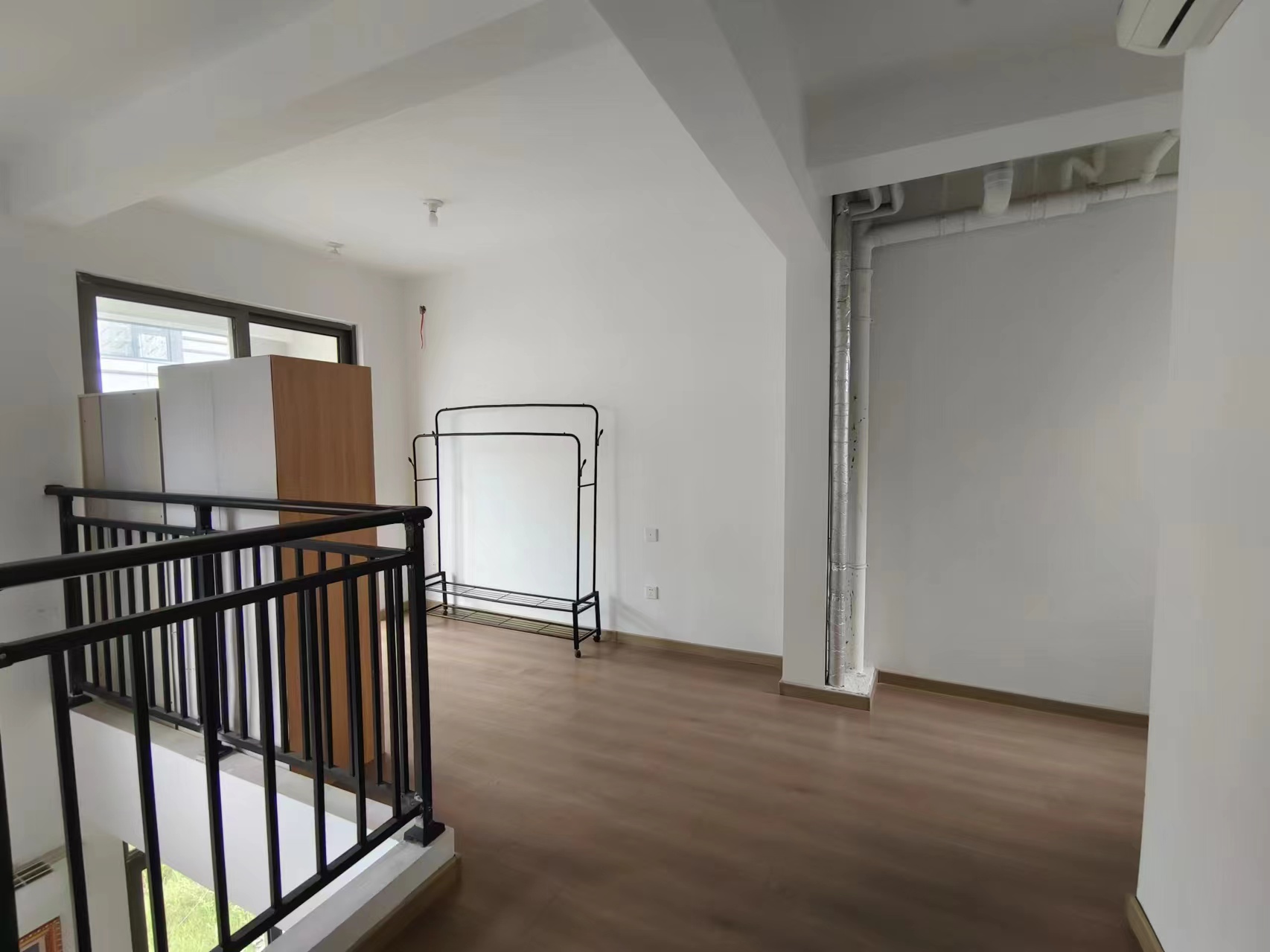 融信&middot;澜宸 2室2厅2卫 153.00m&sup2;