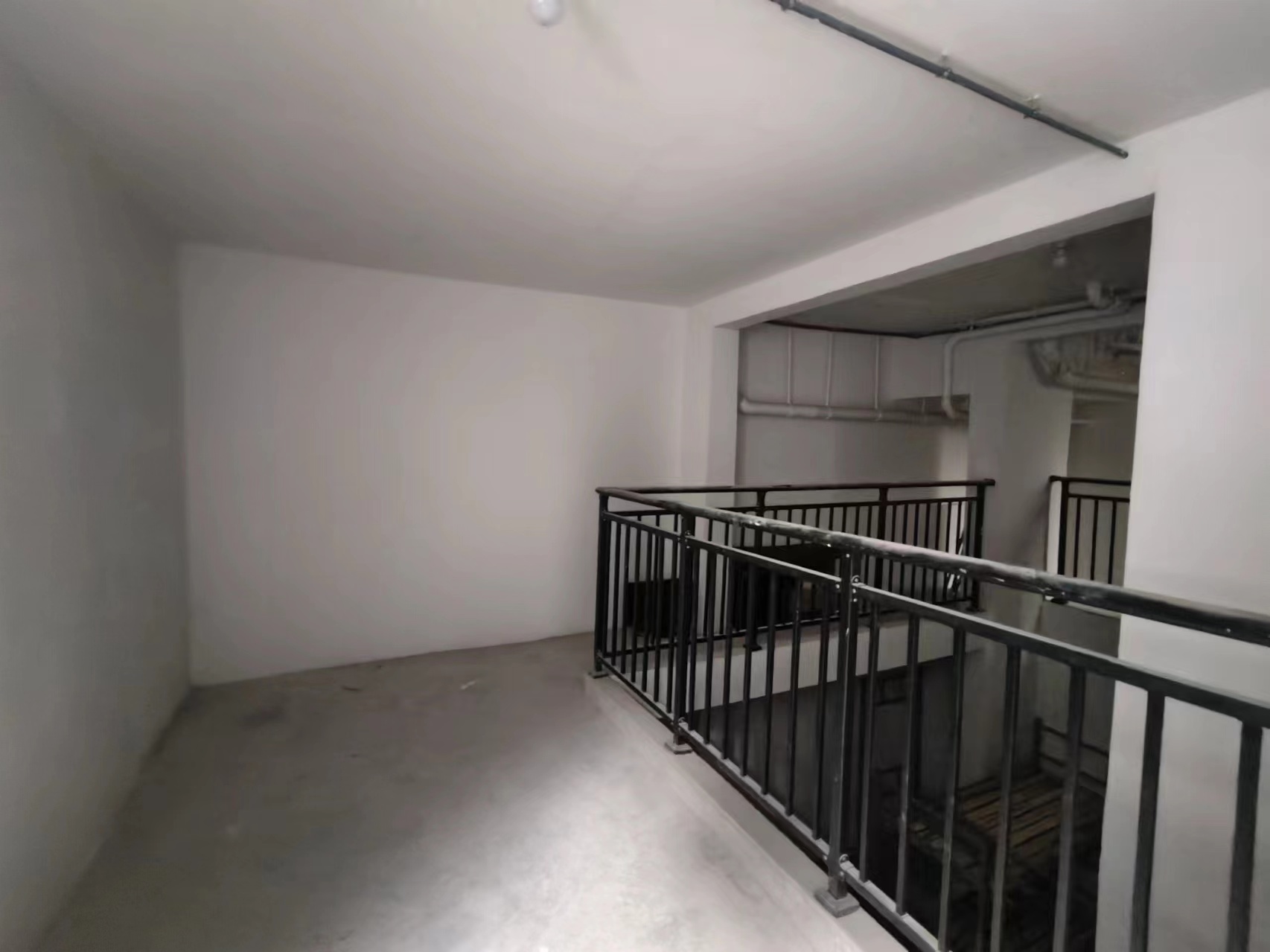 融信&middot;澜宸 2室2厅2卫 153.00m&sup2;