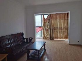 苏建阳光新城 2室2厅1卫 92m&sup2;