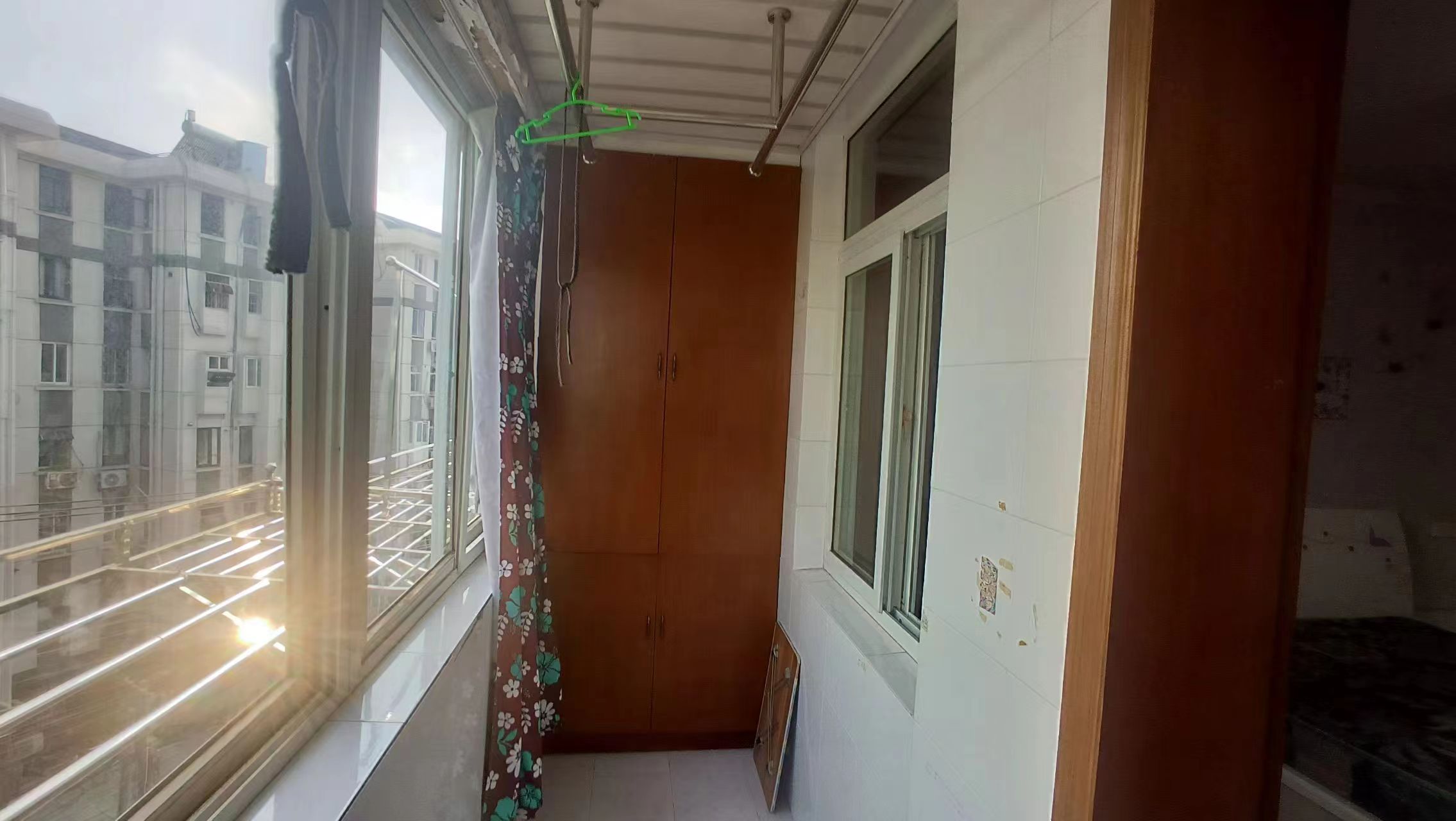 起凤桥东巷 2室1厅1卫 59m²