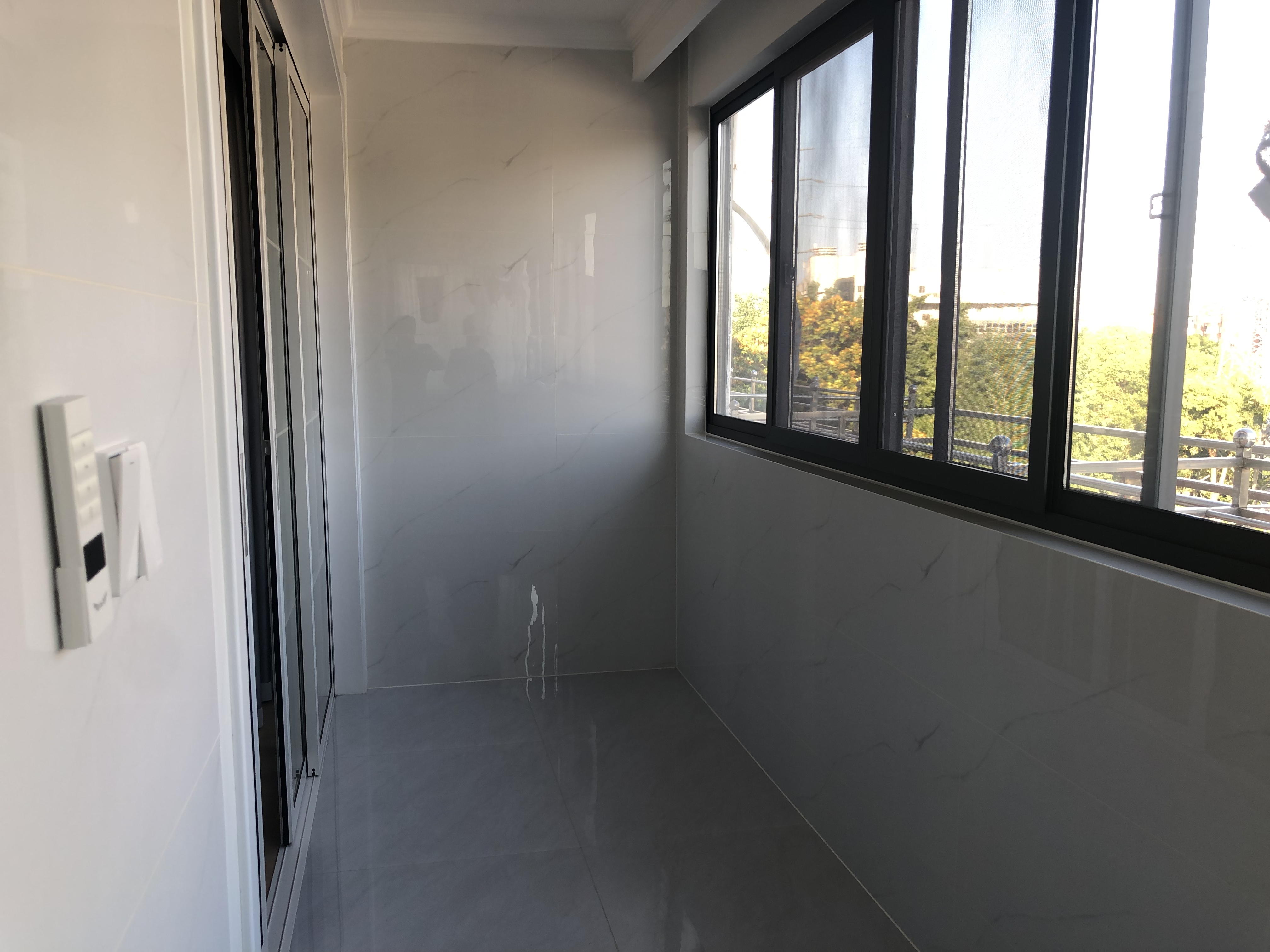 和兴花苑 3室1厅1卫 102.5m&sup2;