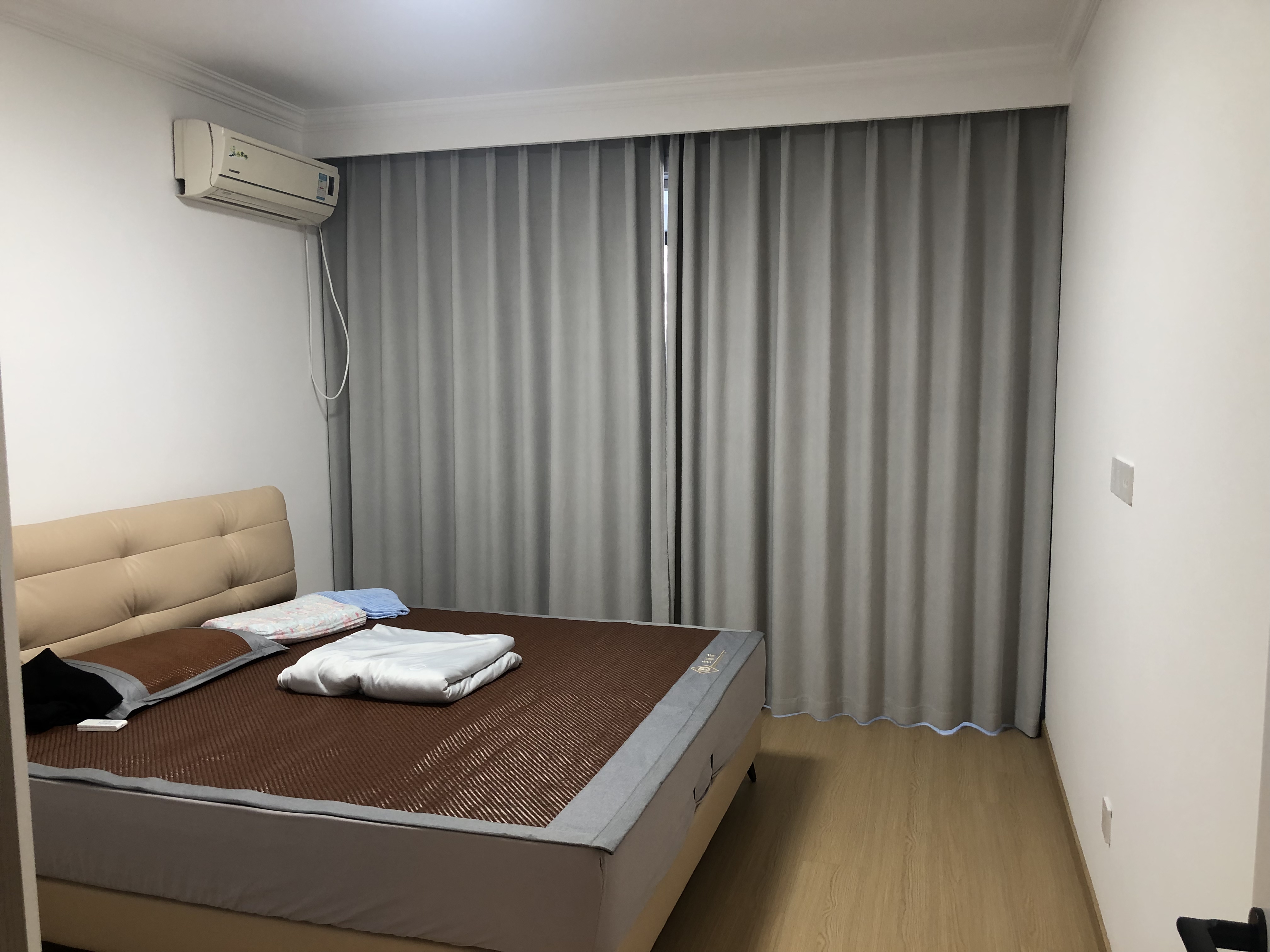 和兴花苑 3室1厅1卫 102.5m&sup2;
