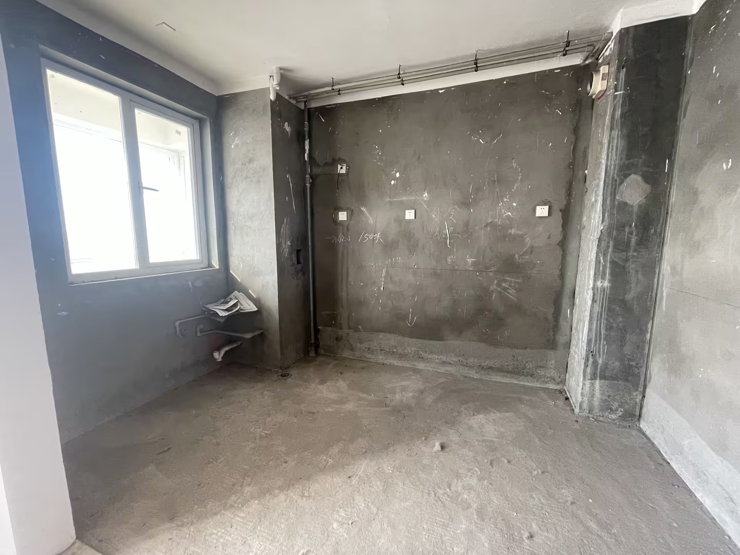 江海名苑南区 3室2厅2卫 157.13m&sup2;