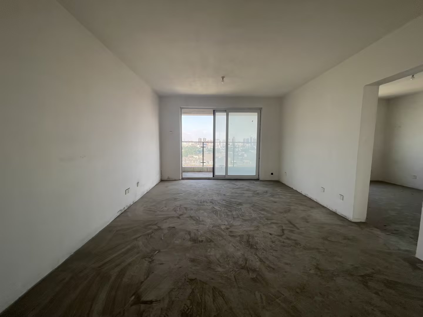 江海名苑南区 3室2厅2卫 157.13m&sup2;