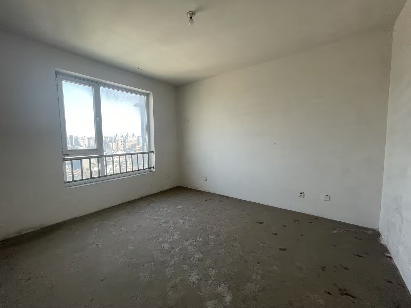 江海名苑南区 3室2厅2卫 157.13m&sup2;