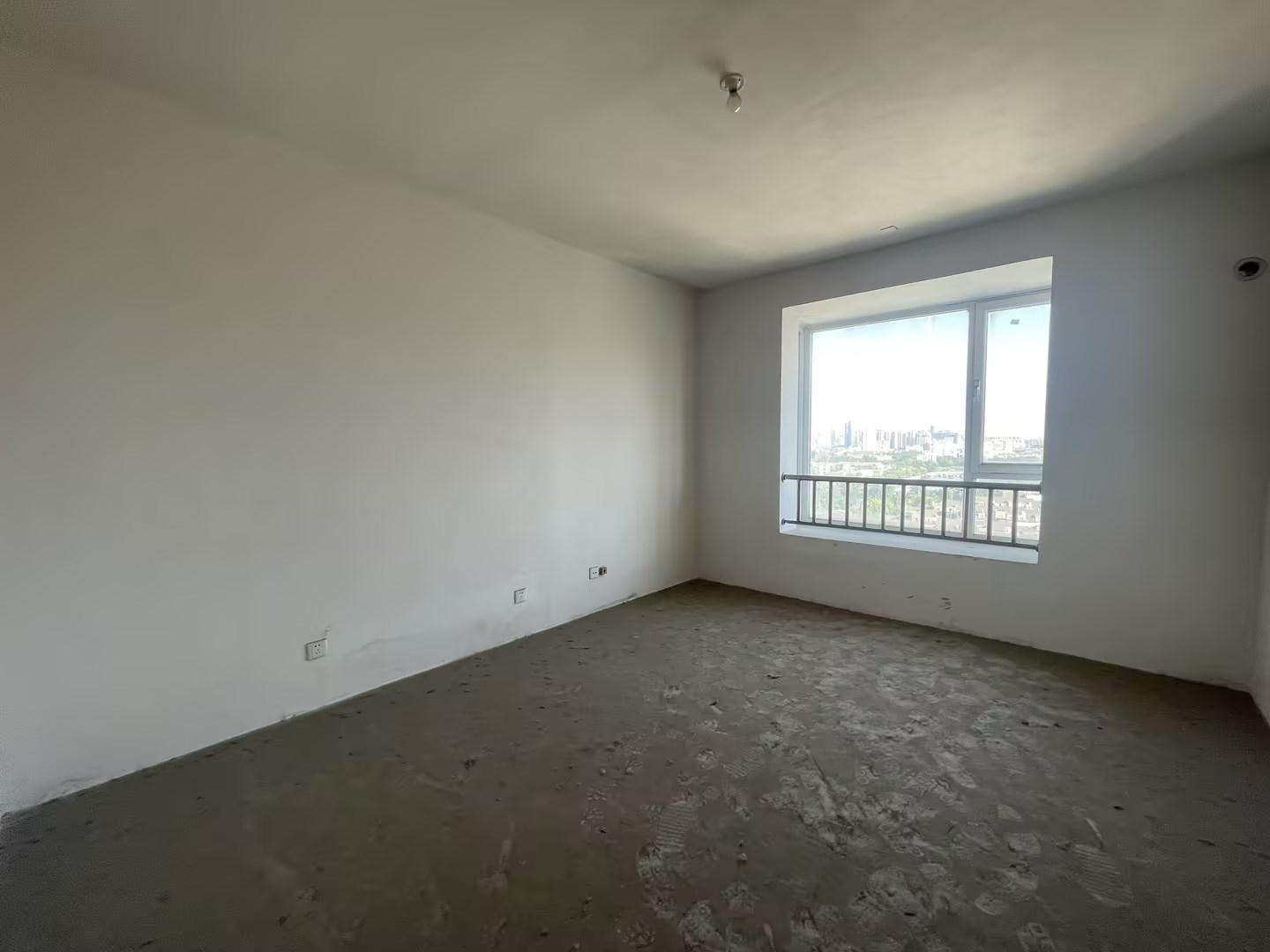 江海名苑南区 3室2厅2卫 157.13m&sup2;