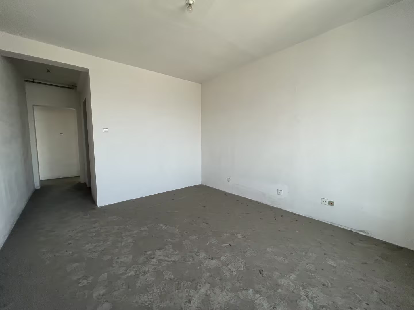 江海名苑南区 3室2厅2卫 157.13m&sup2;