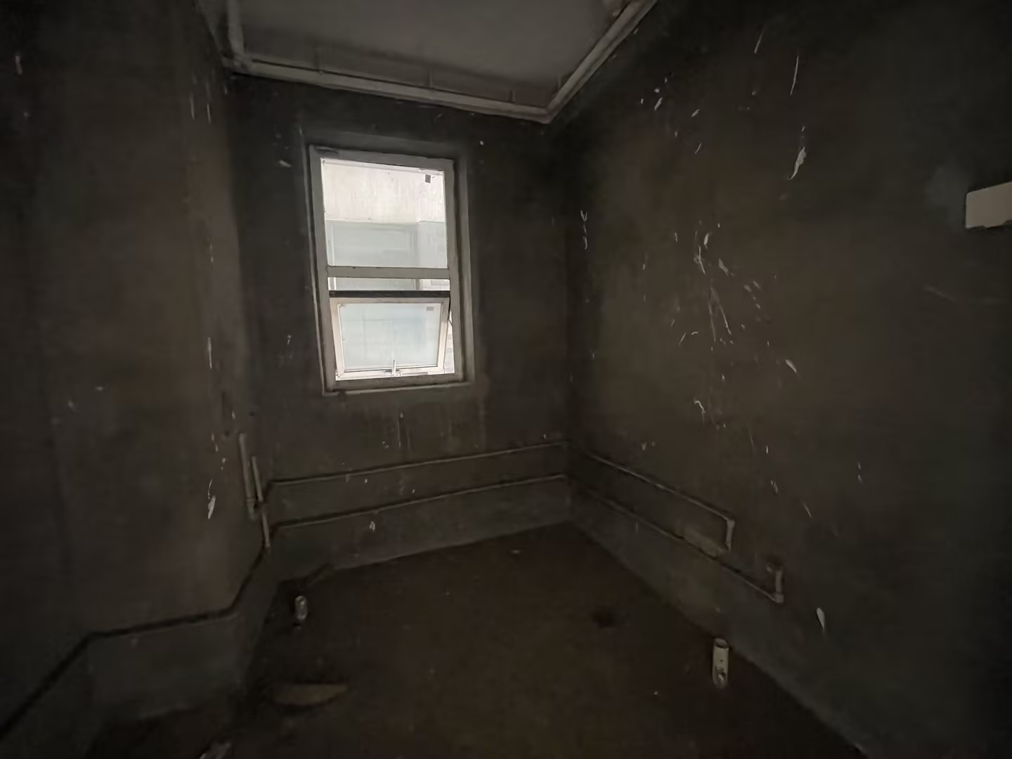 江海名苑南区 3室2厅2卫 157.13m&sup2;