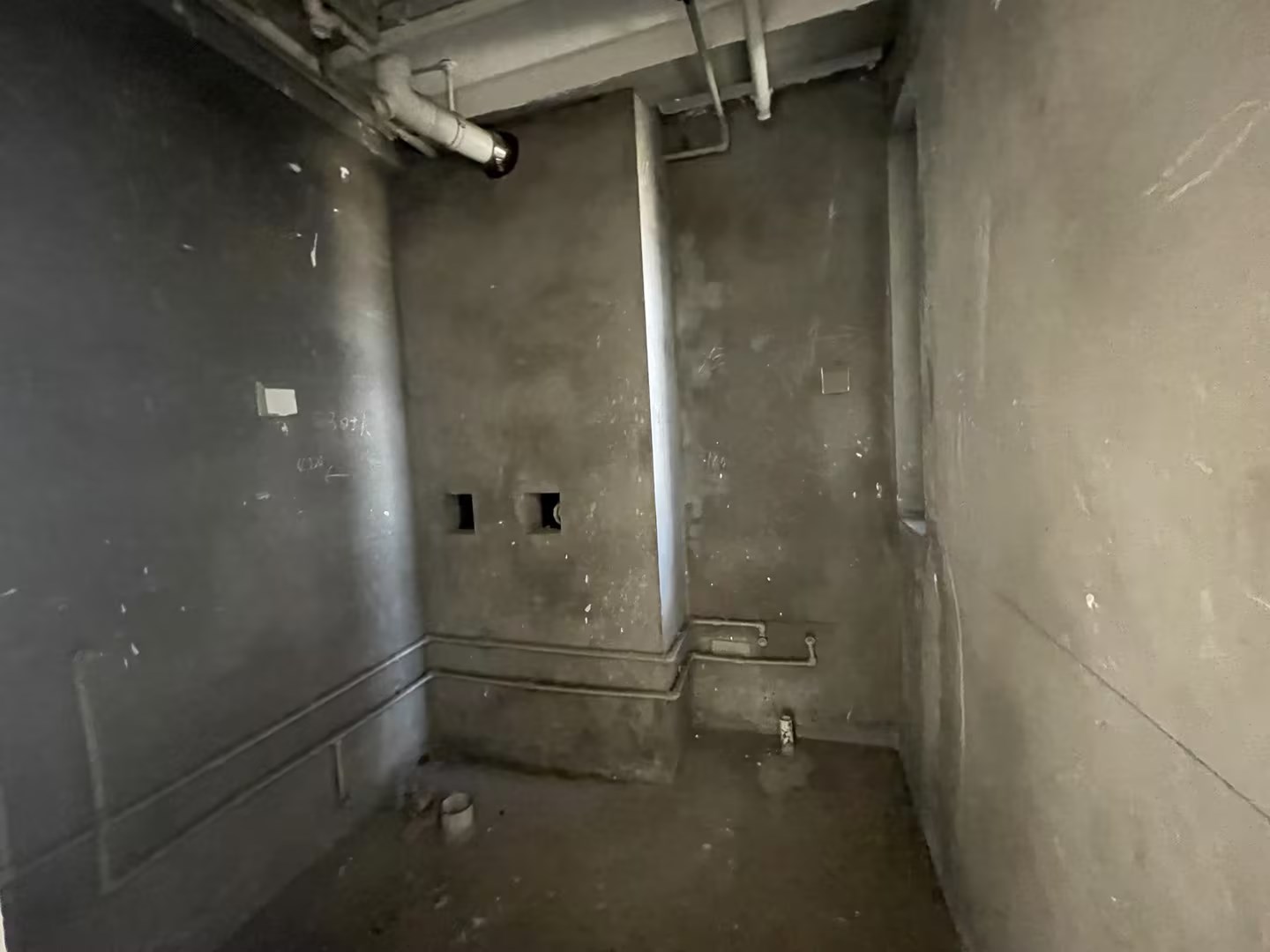 江海名苑南区 3室2厅2卫 157.13m&sup2;