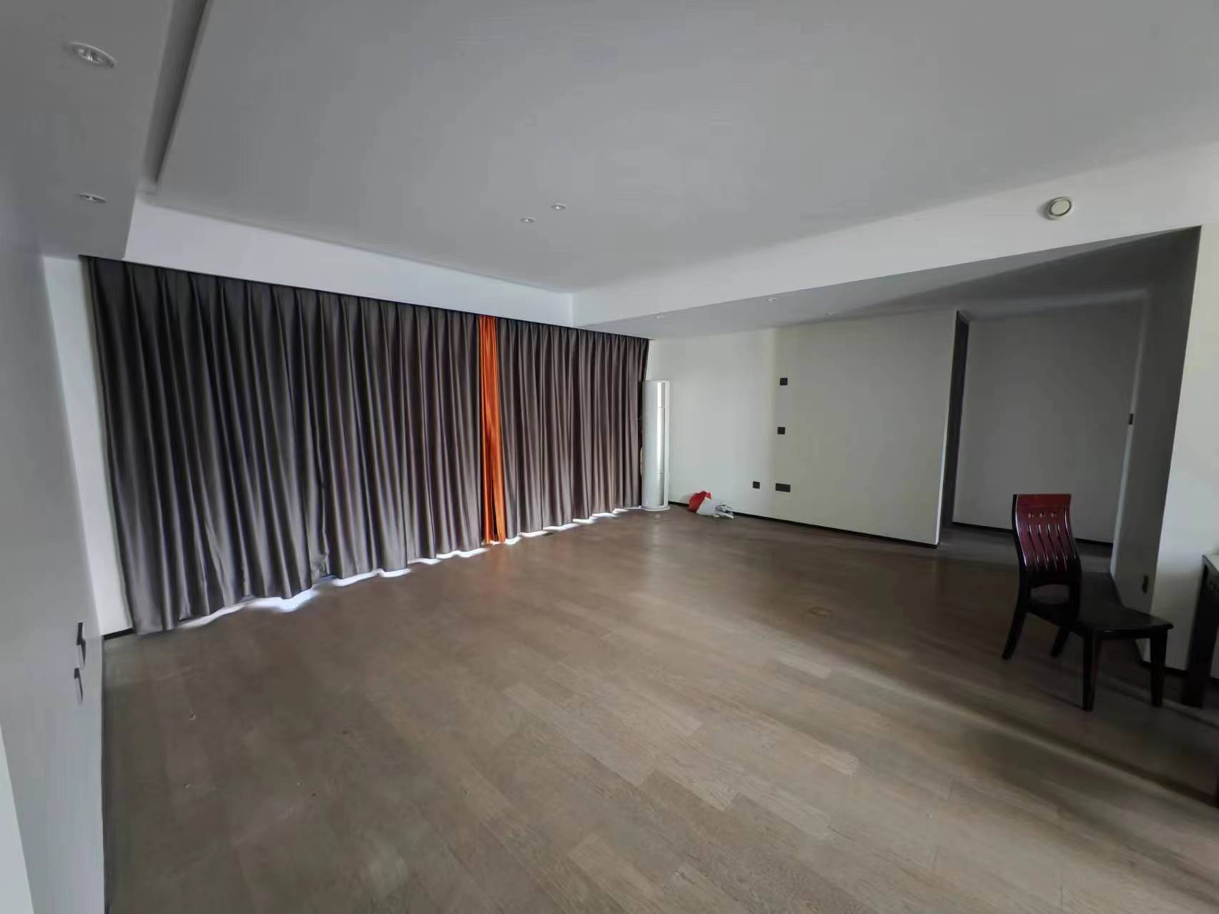 万科翡翠东第 3室2厅2卫 129m&sup2;