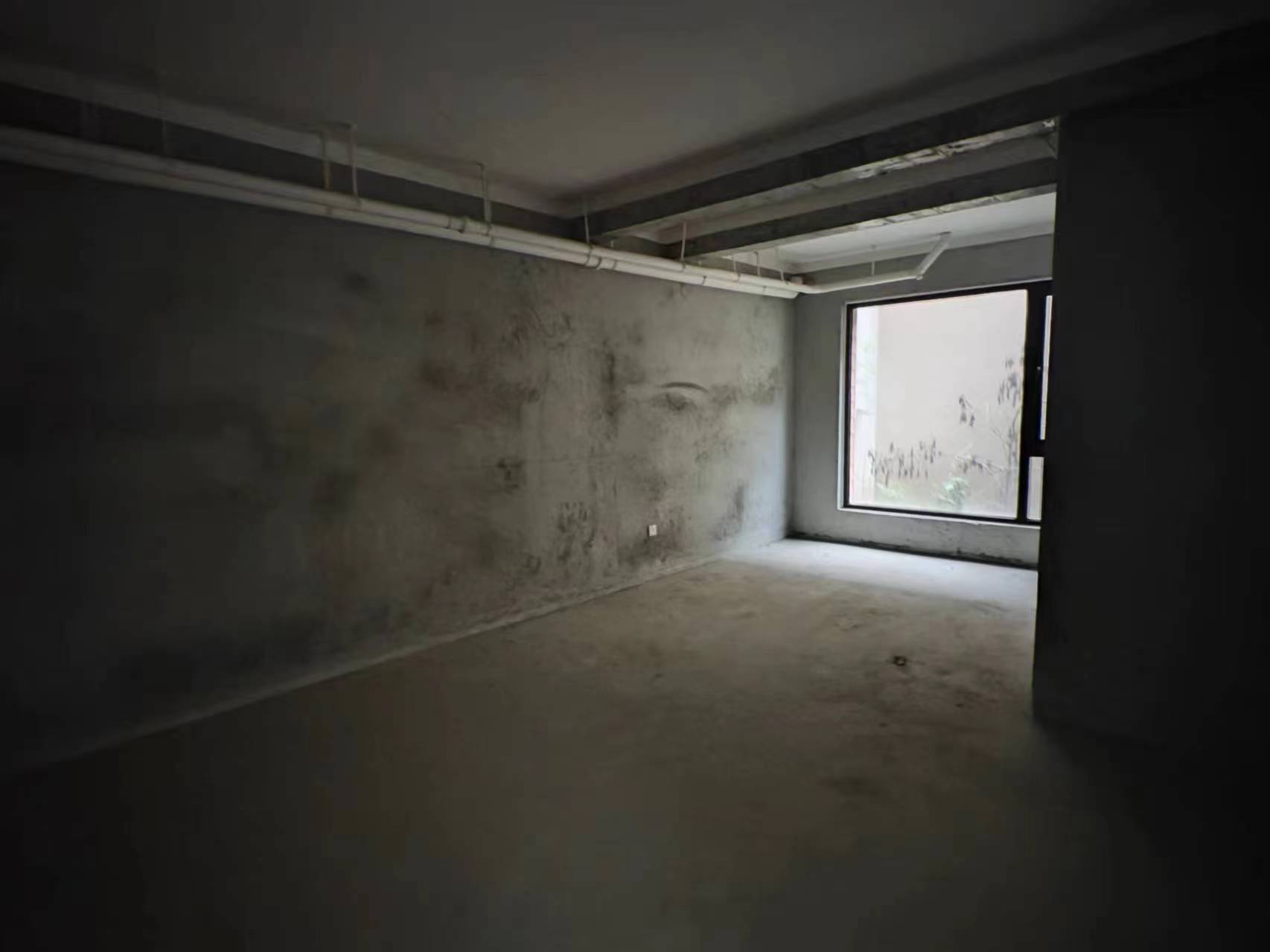 万科白鹭郡 4室2厅2卫 160.00m²