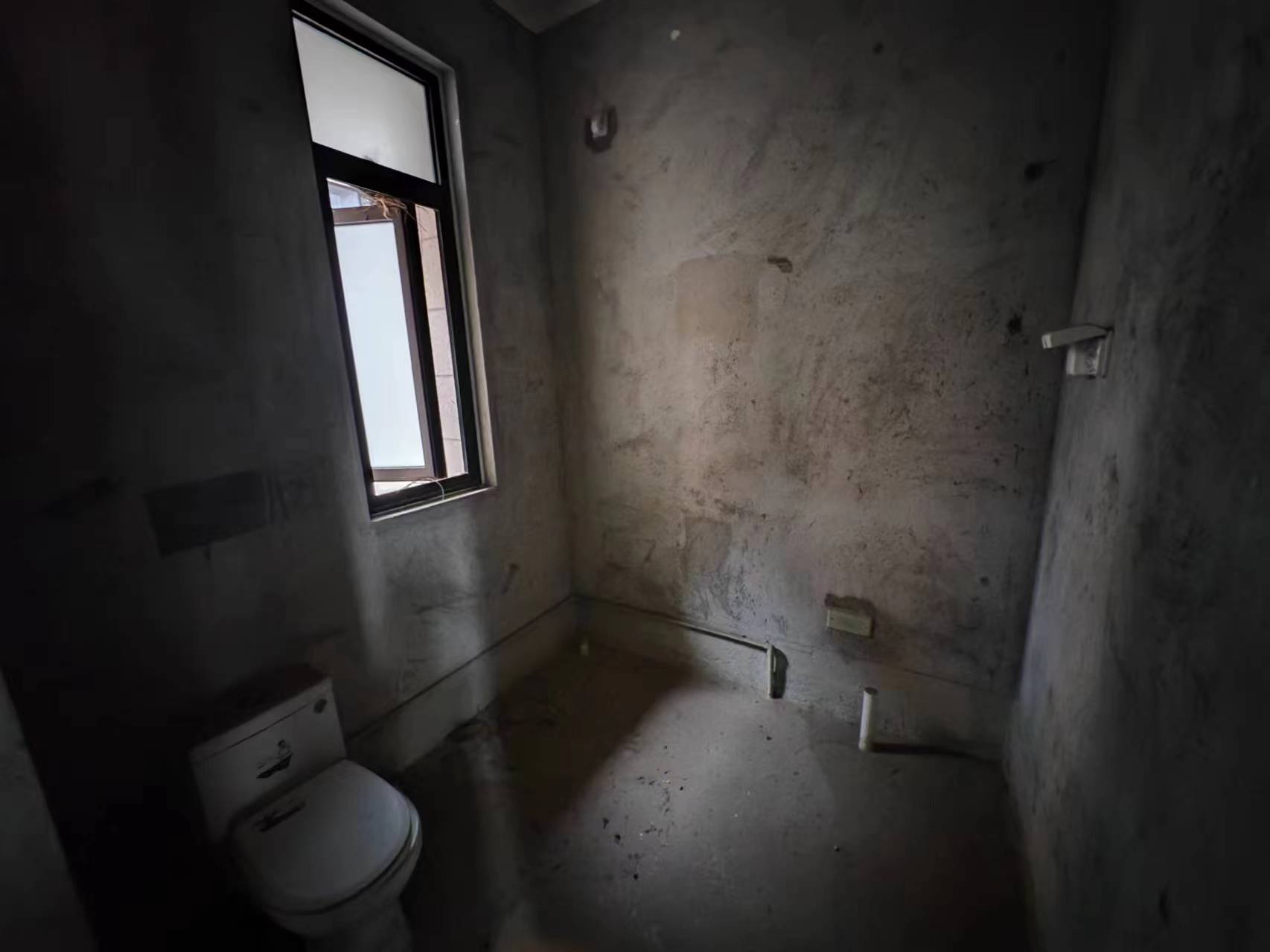 万科白鹭郡 4室2厅2卫 160.00m&sup2;