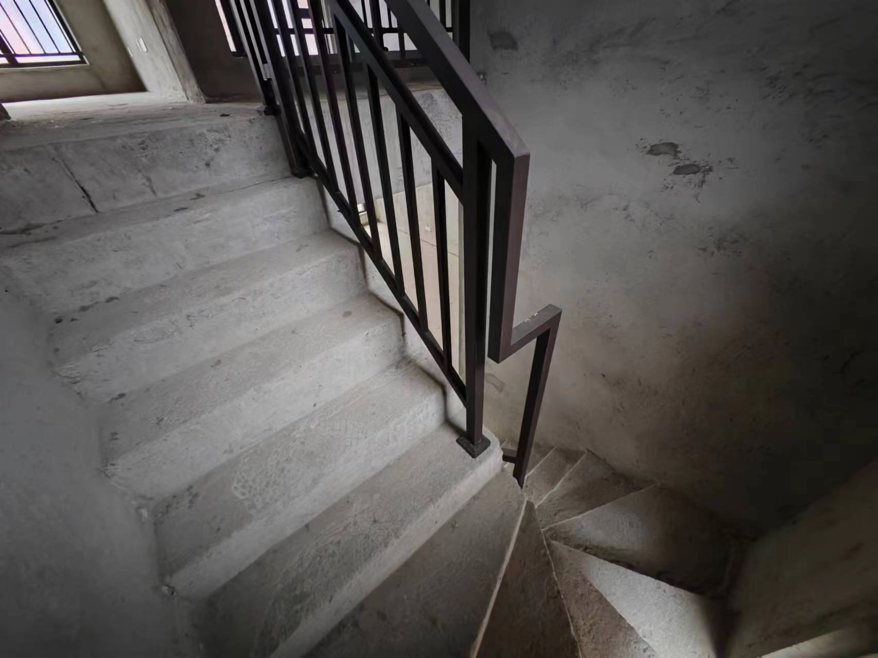 万科白鹭郡 4室2厅2卫 160.00m&sup2;