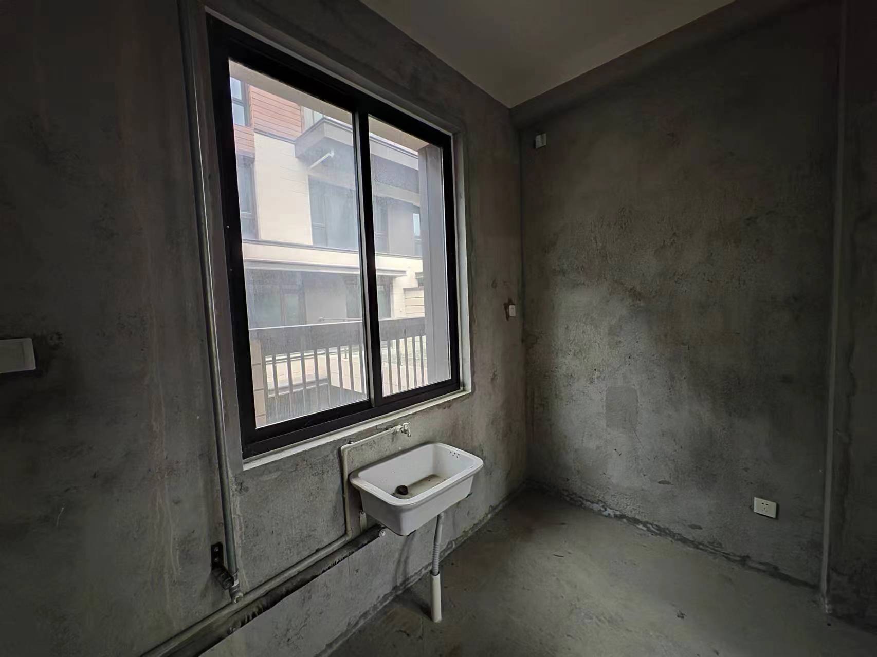万科白鹭郡 4室2厅2卫 160.00m&sup2;