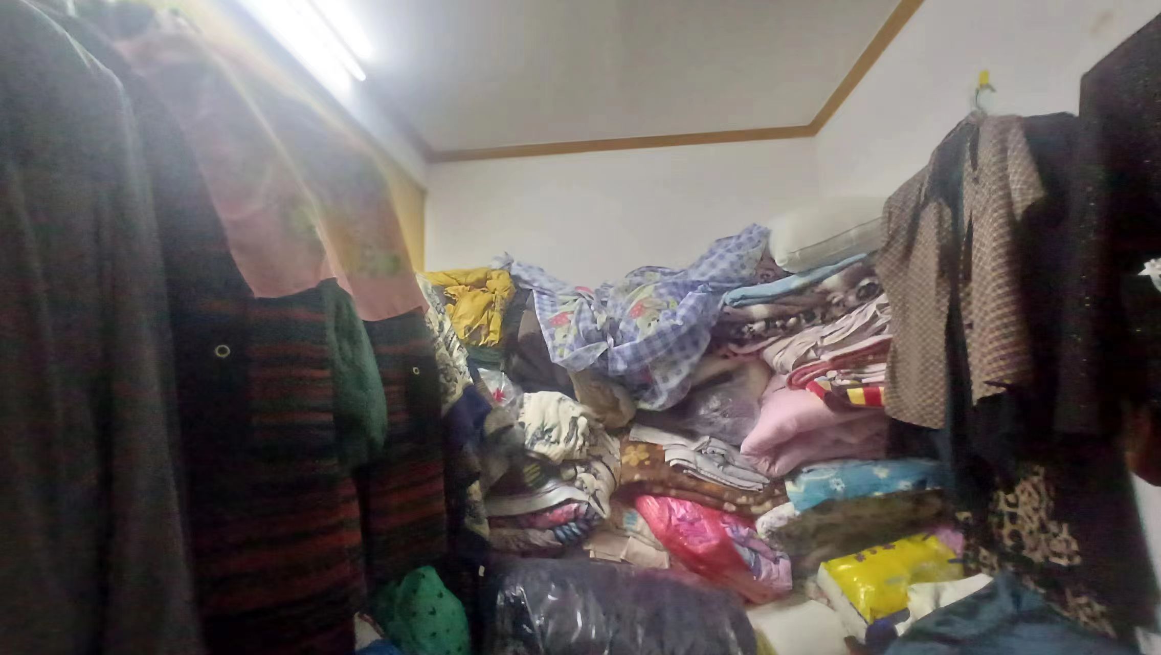 绿苑 3室2厅2卫 141.54m&sup2;