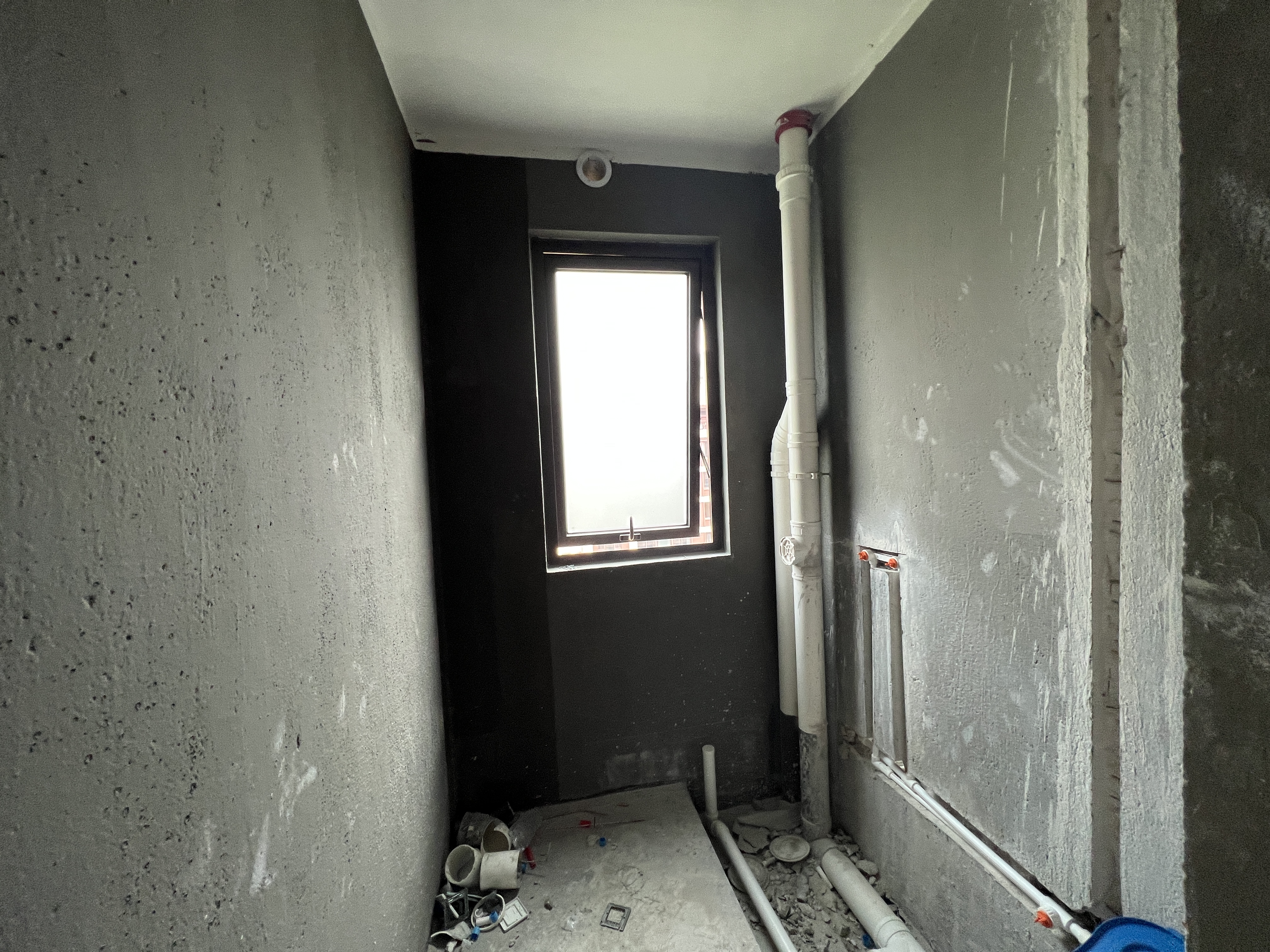 建发御珑湾 4室2厅2卫 143m²