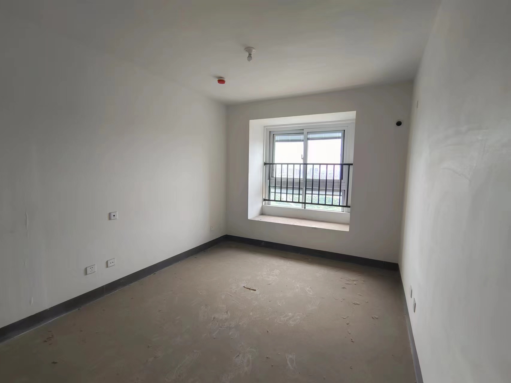 新城香溢紫郡 3室2厅2卫 118m&sup2;