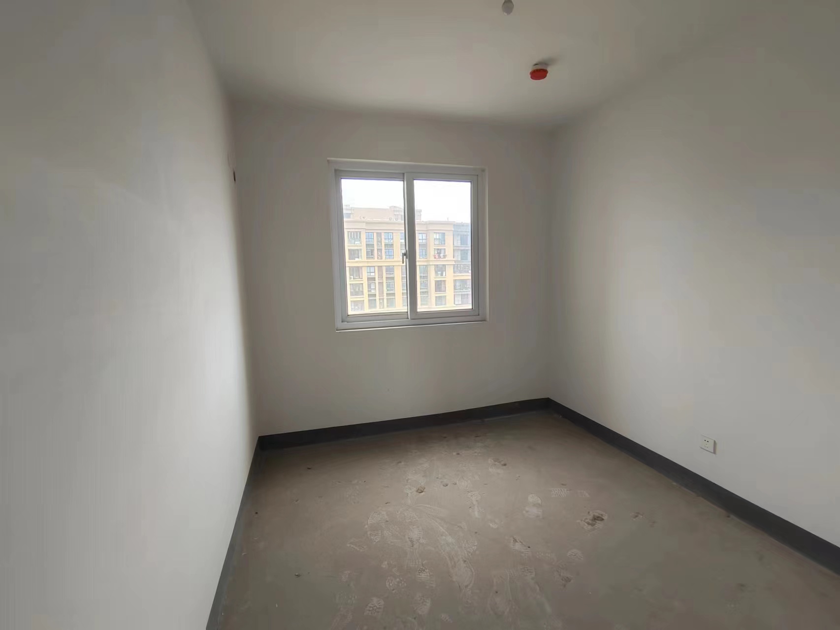 新城香溢紫郡 3室2厅2卫 118m&sup2;