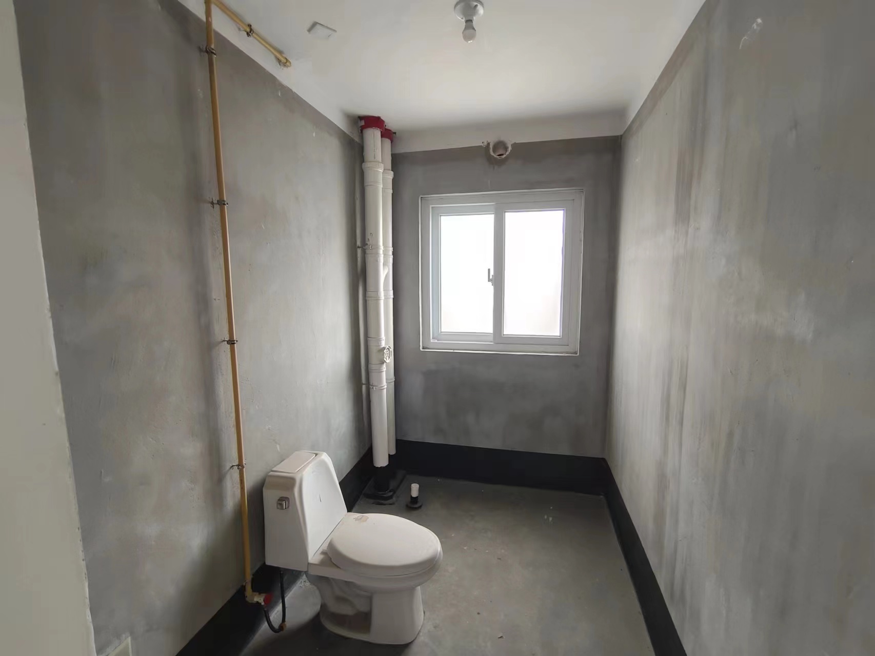 新城香溢紫郡 3室2厅2卫 118m&sup2;