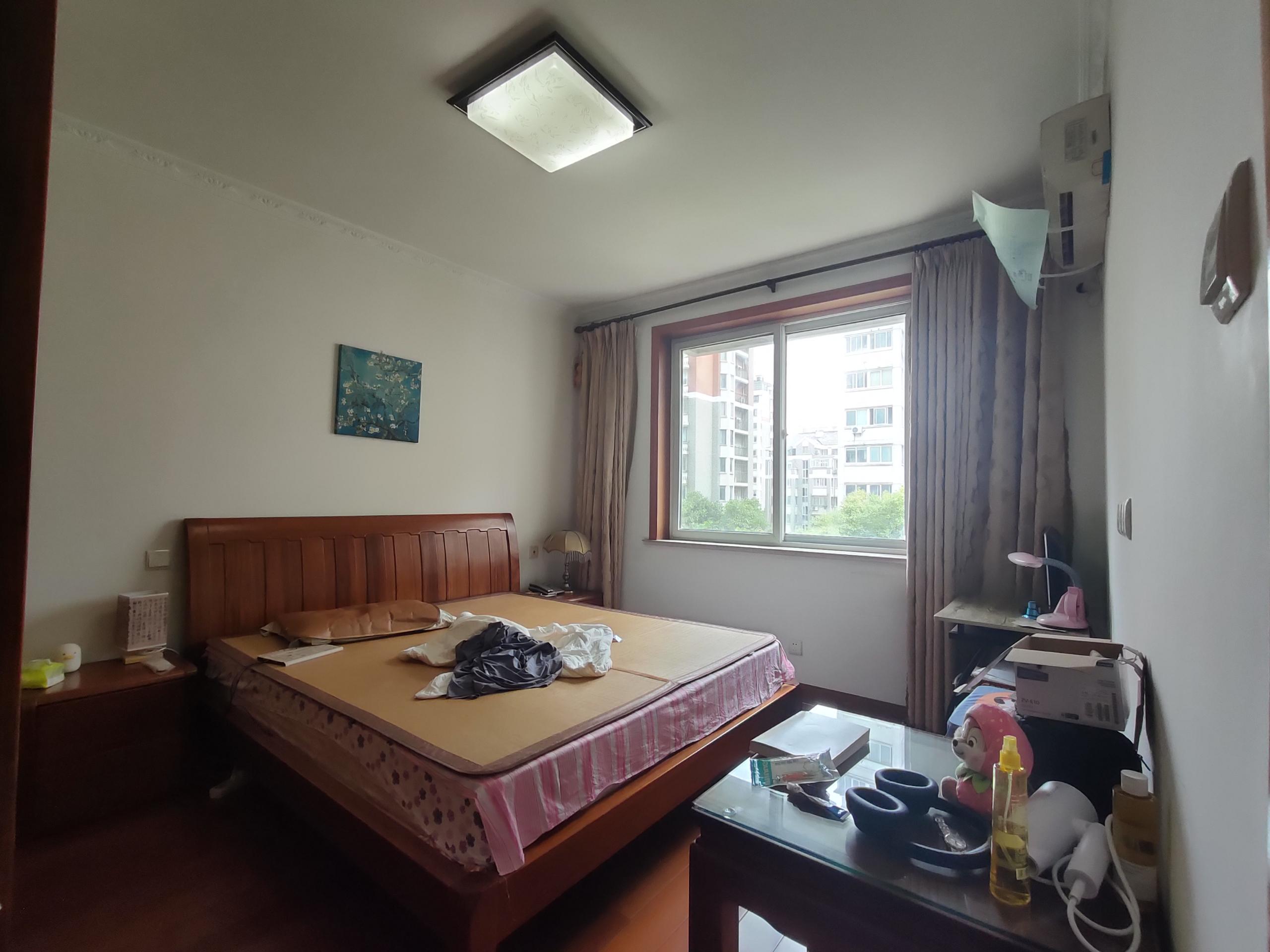 天润家园 3室1厅1卫 122.67m&sup2;