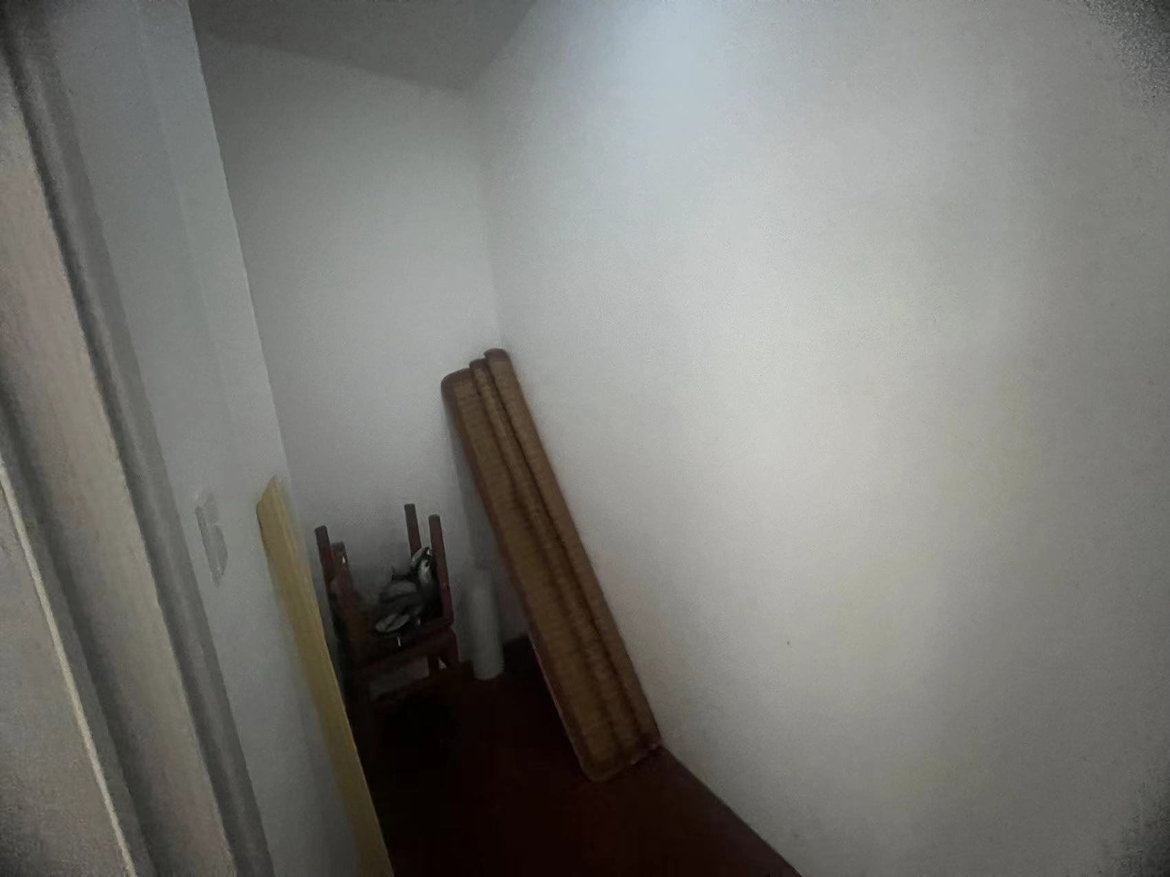 南山国际社区 2室2厅1卫 98m&sup2;