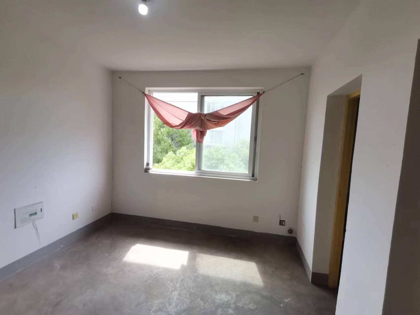 荟景苑 1室1厅1卫 59.2m²