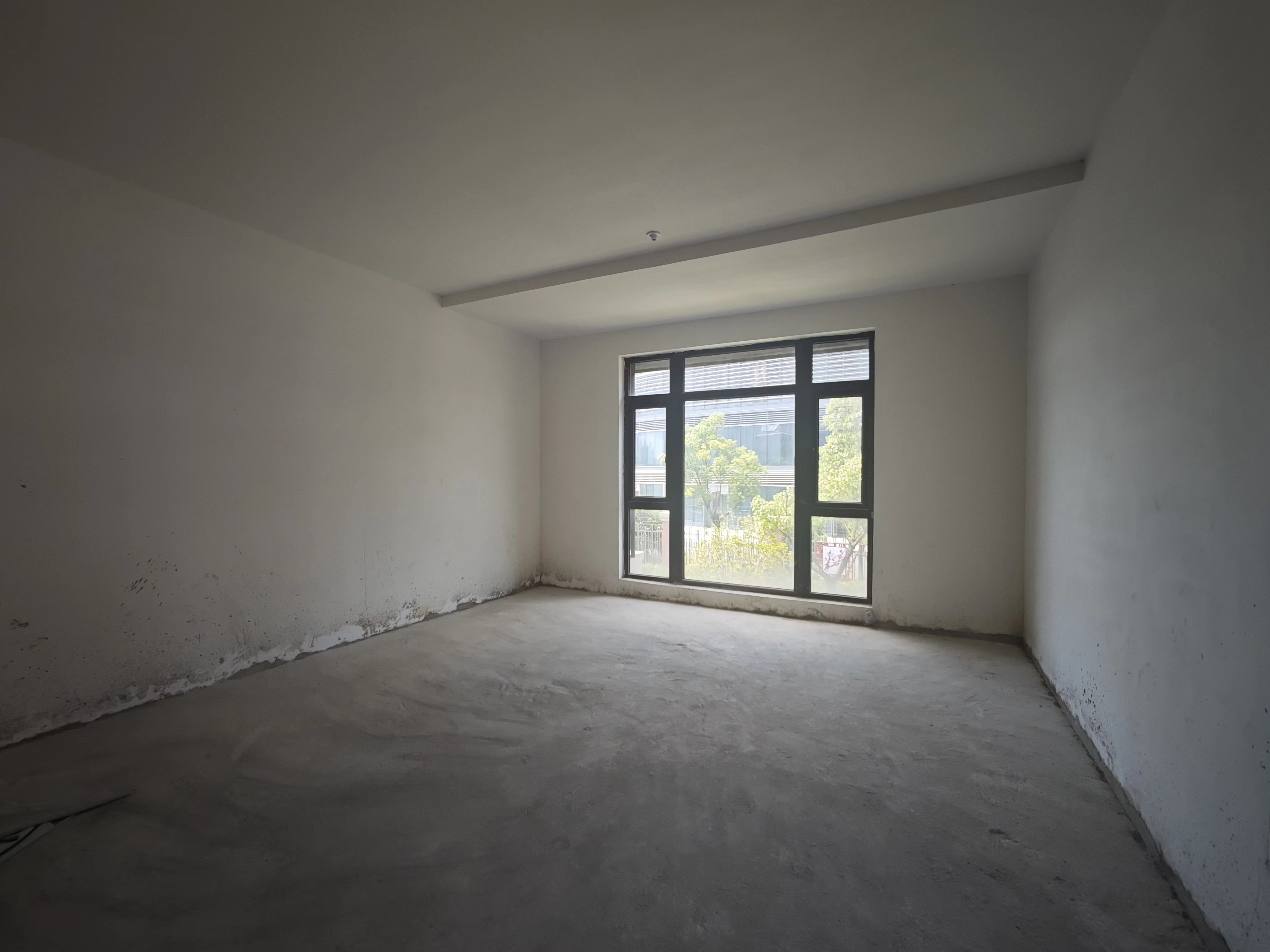 星湖郡 4室1厅3卫 370.70m&sup2;