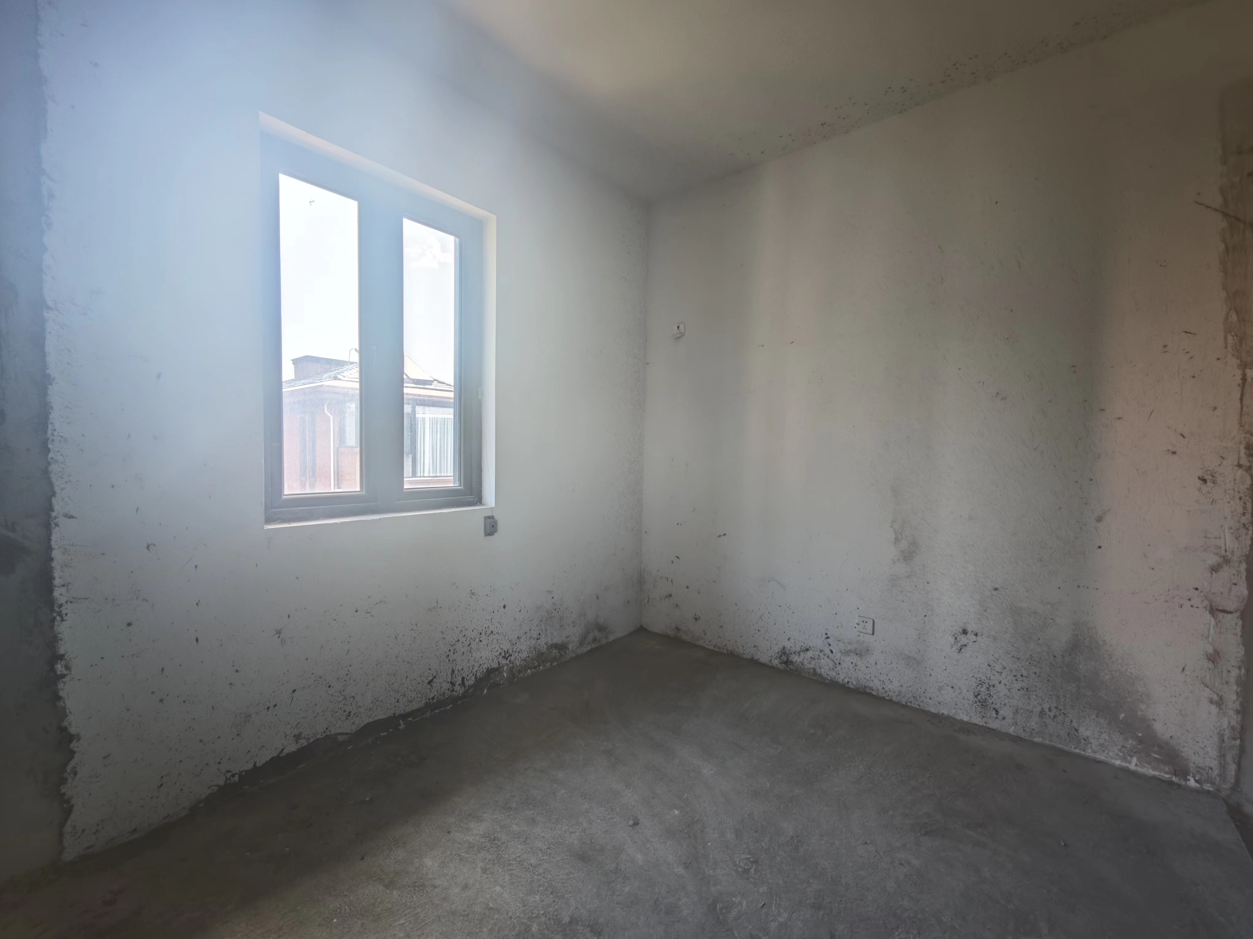 星湖郡 4室1厅3卫 370.70m&sup2;