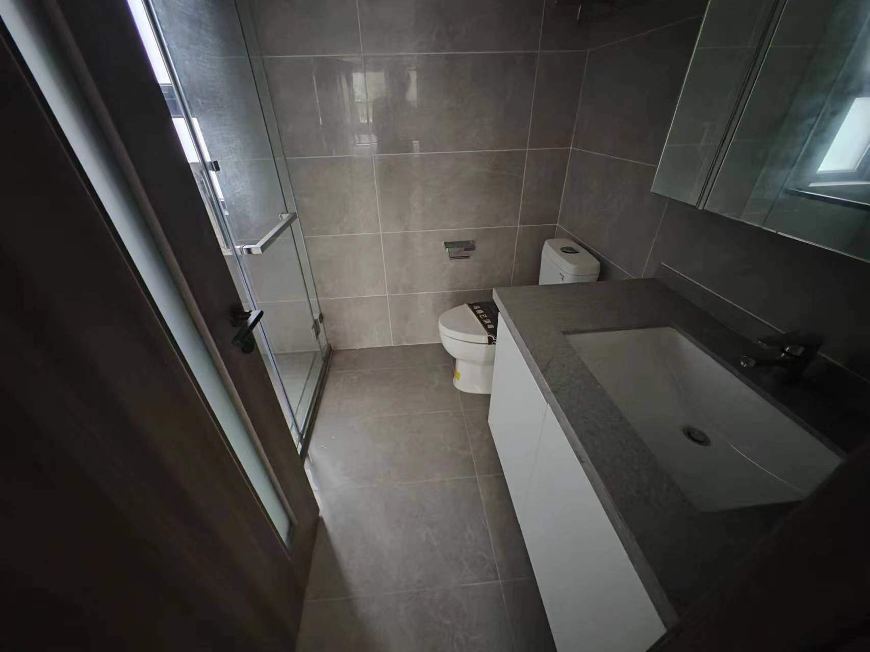 万科翡翠东第 3室2厅2卫 130m&sup2;