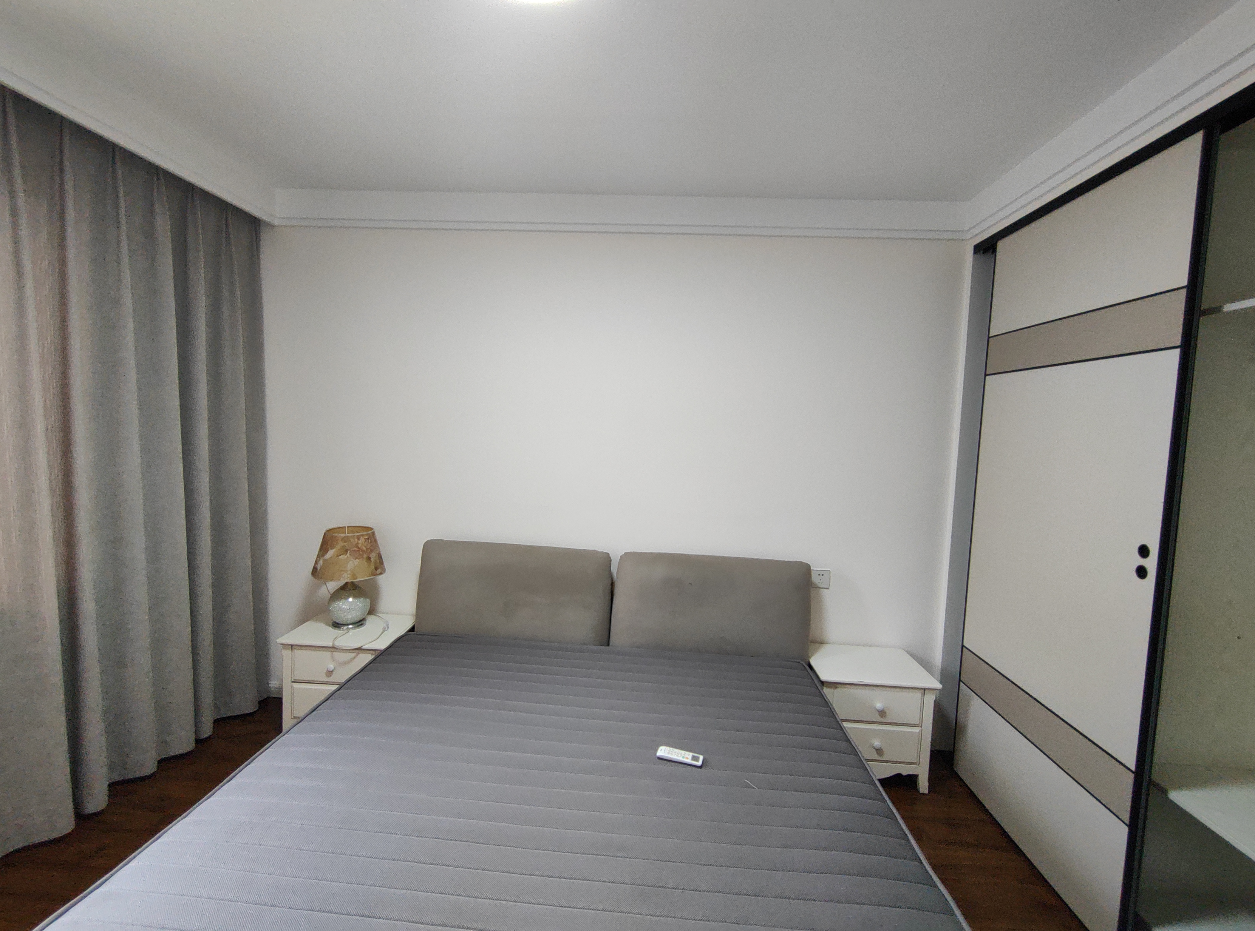 郭里园 2室1厅1卫 68m²
