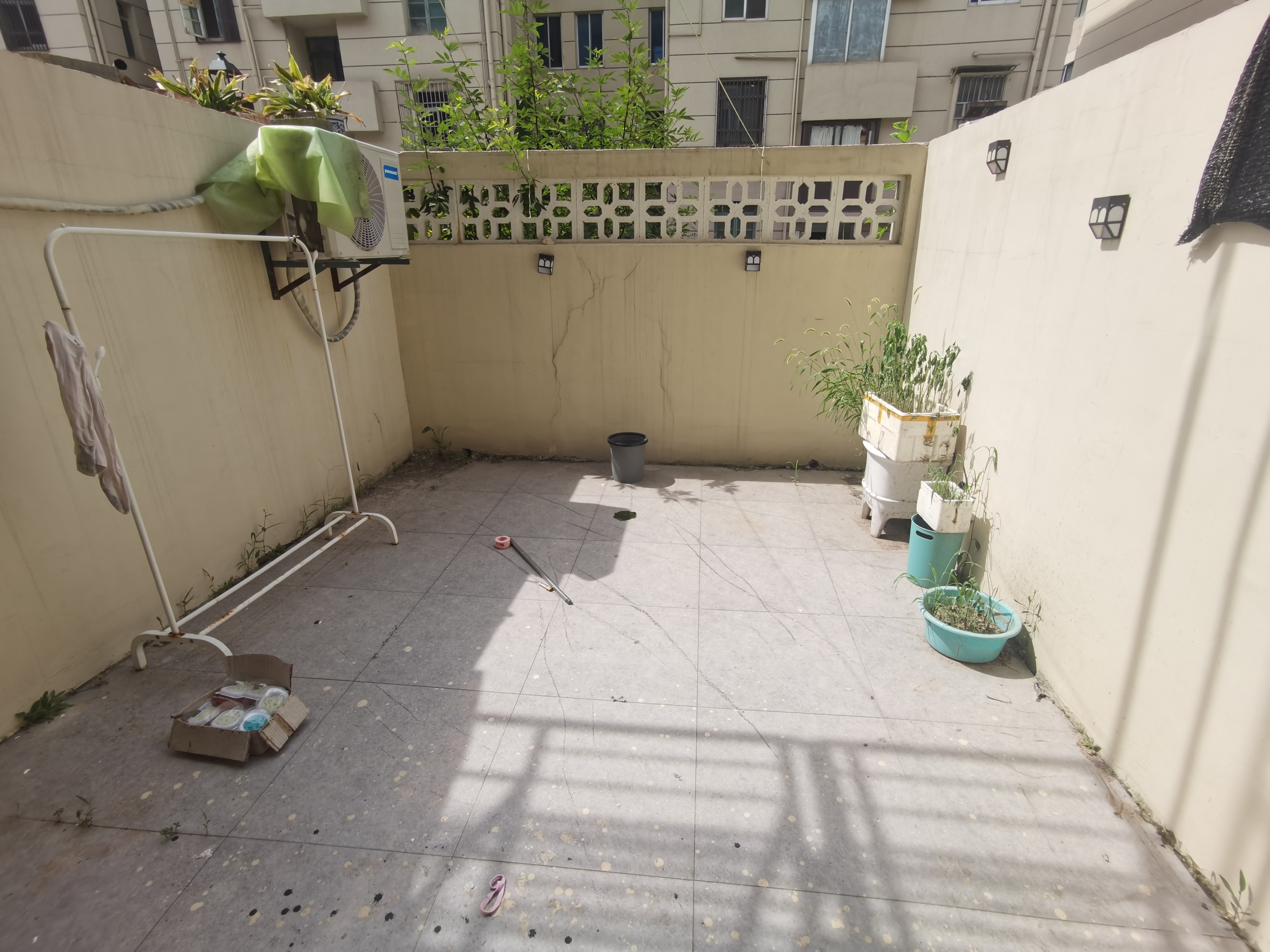光明南村 2室1厅1卫 55m²