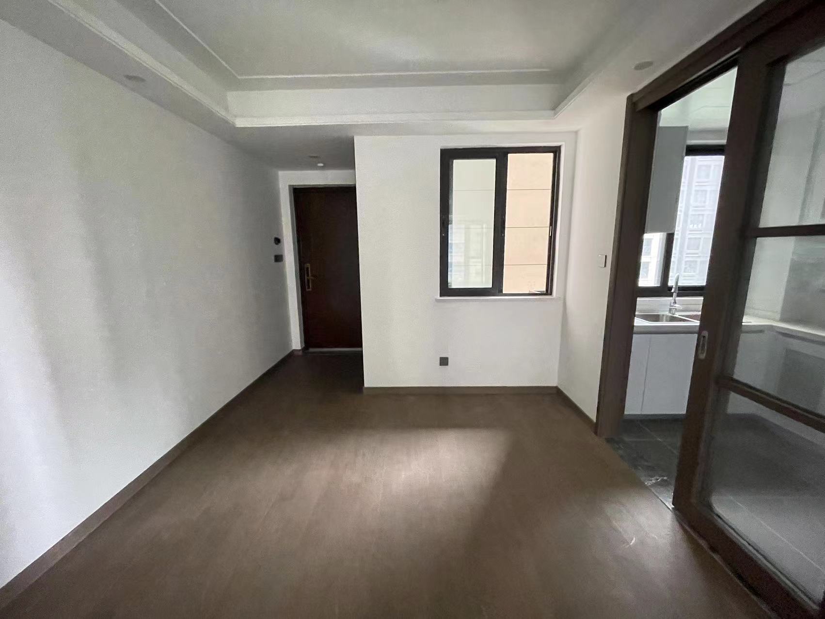 君兰天悦 3室2厅2卫 123.00m²