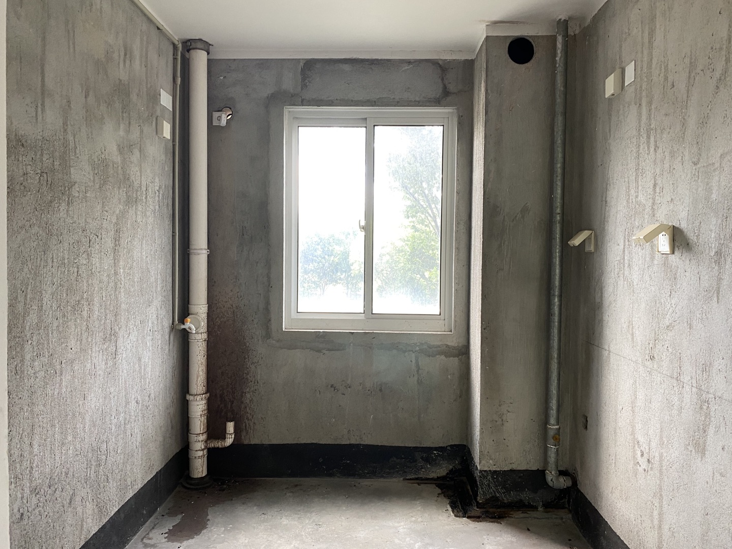 湖滨华庭 3室2厅1卫 120.00m&sup2;