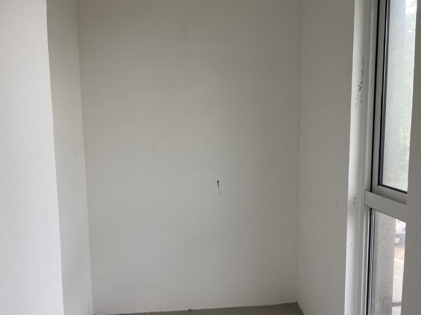 湖滨华庭 3室2厅1卫 120.00m&sup2;