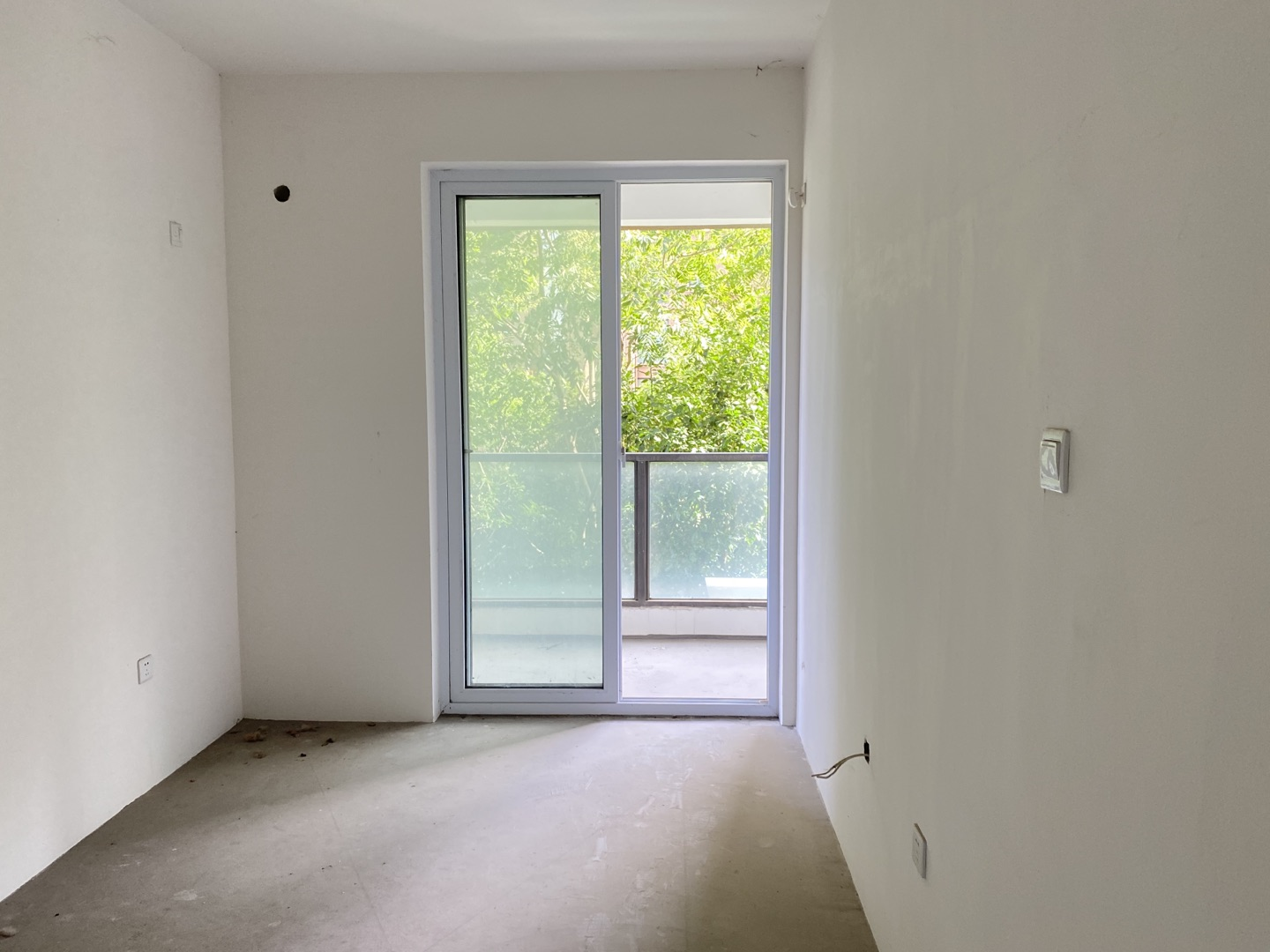 湖滨华庭 3室2厅1卫 120.00m&sup2;