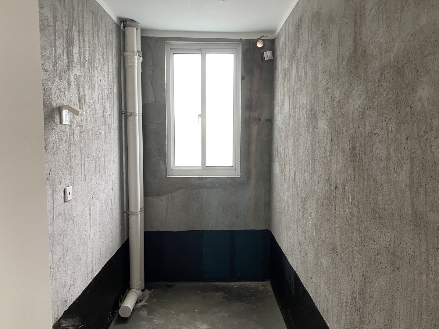 湖滨华庭 3室2厅1卫 120.00m&sup2;
