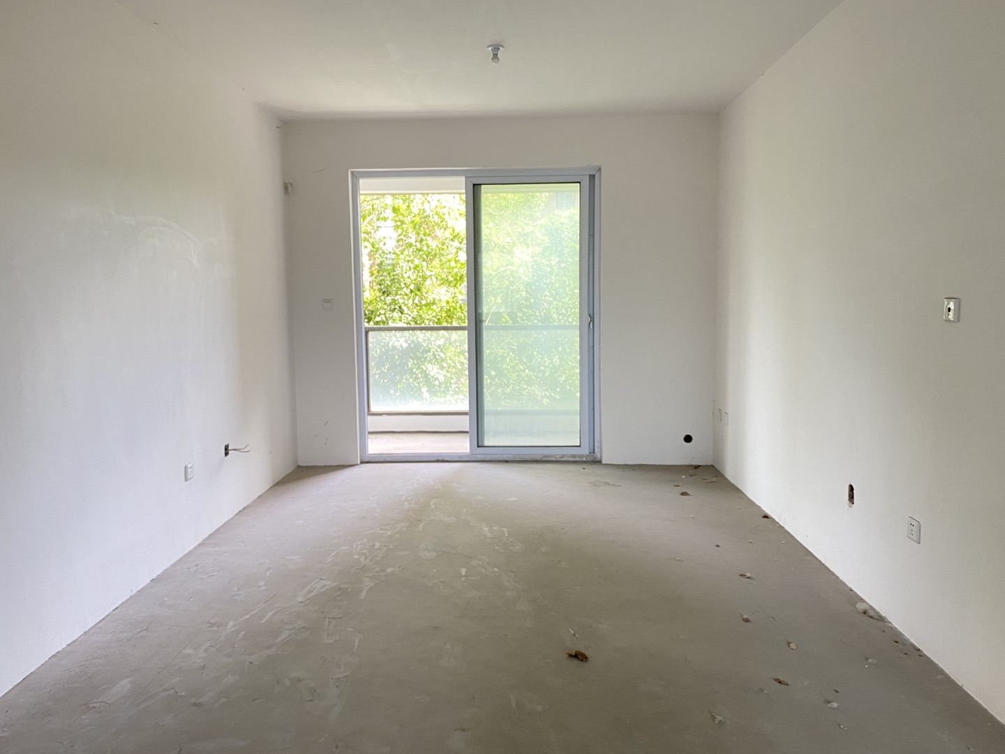 湖滨华庭 3室2厅1卫 120.00m&sup2;
