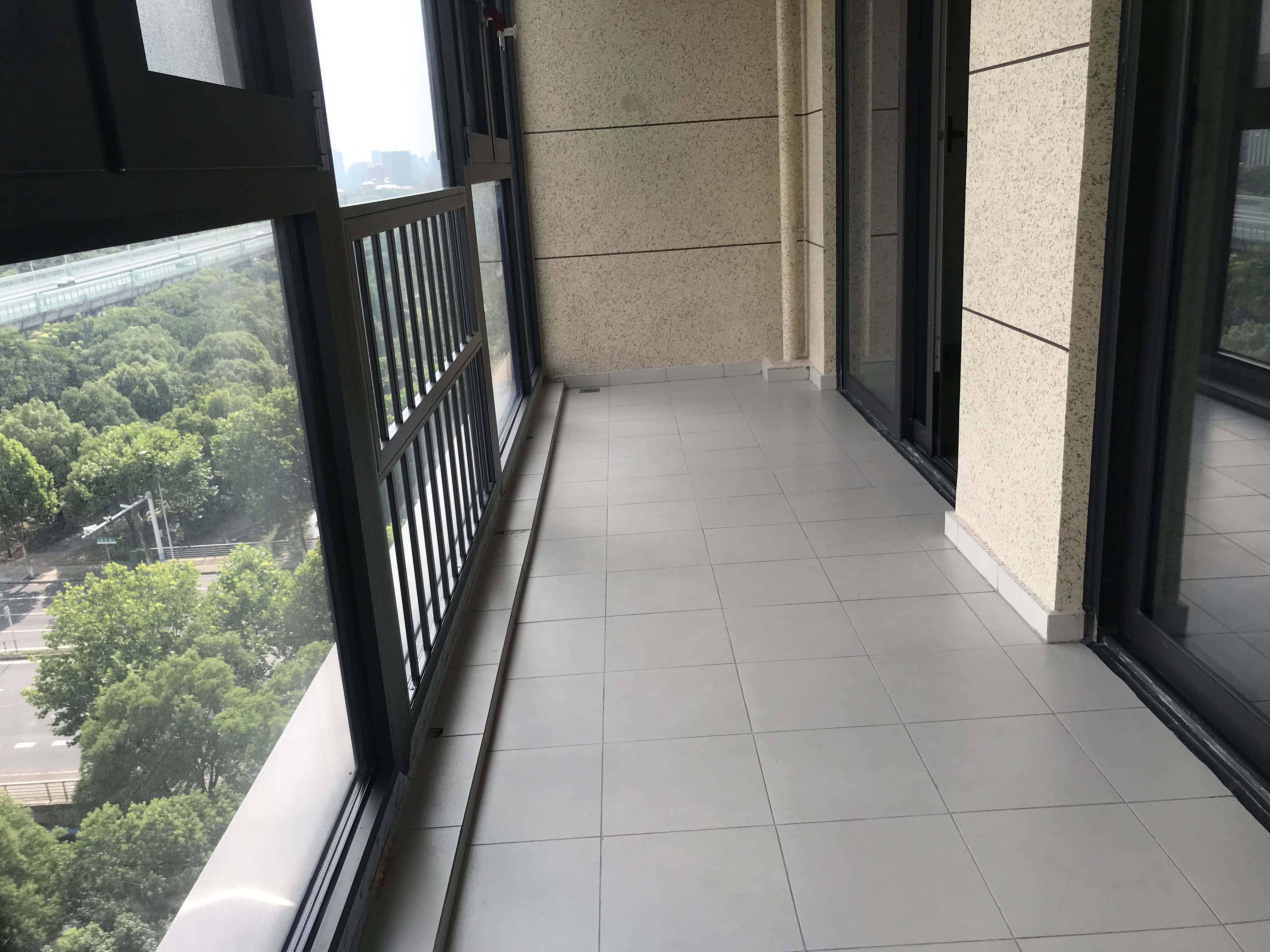 绿城&middot;诚园 3室2厅1卫 97m&sup2;