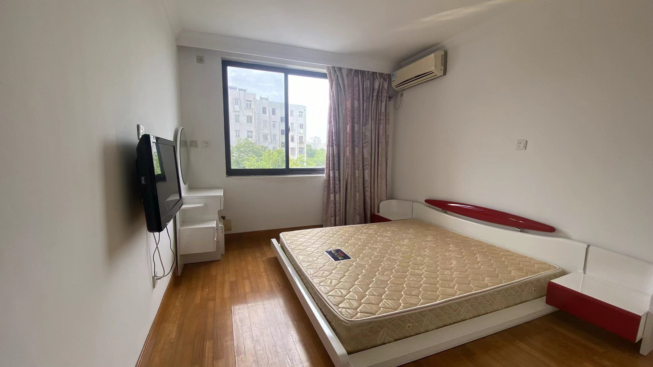 濠东路51号小区 3室1厅1卫 78m&sup2;