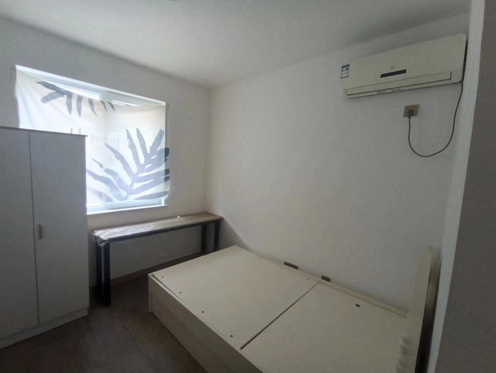 世茂九龙庭 3室2厅2卫 125m&sup2;