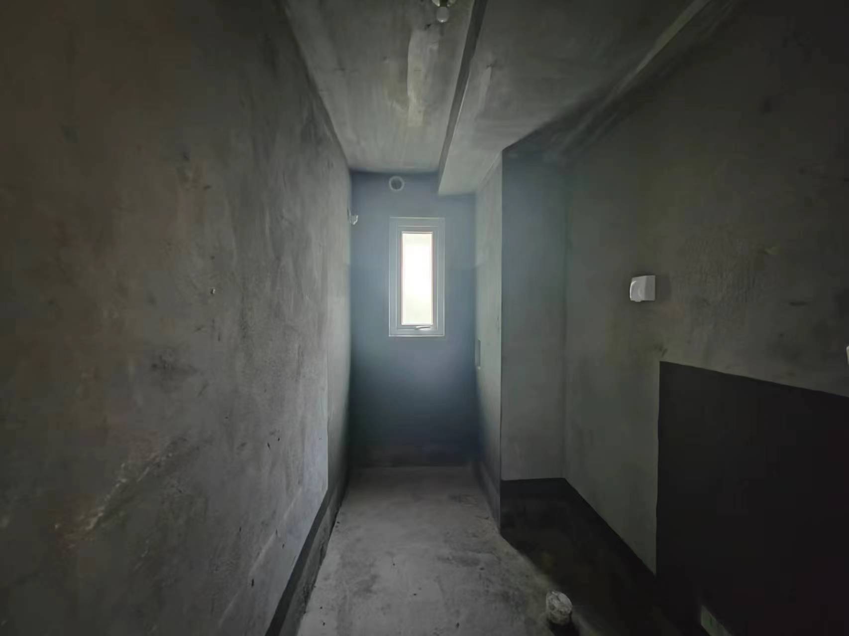 金地繁茂里 4室2厅2卫 133m&sup2;