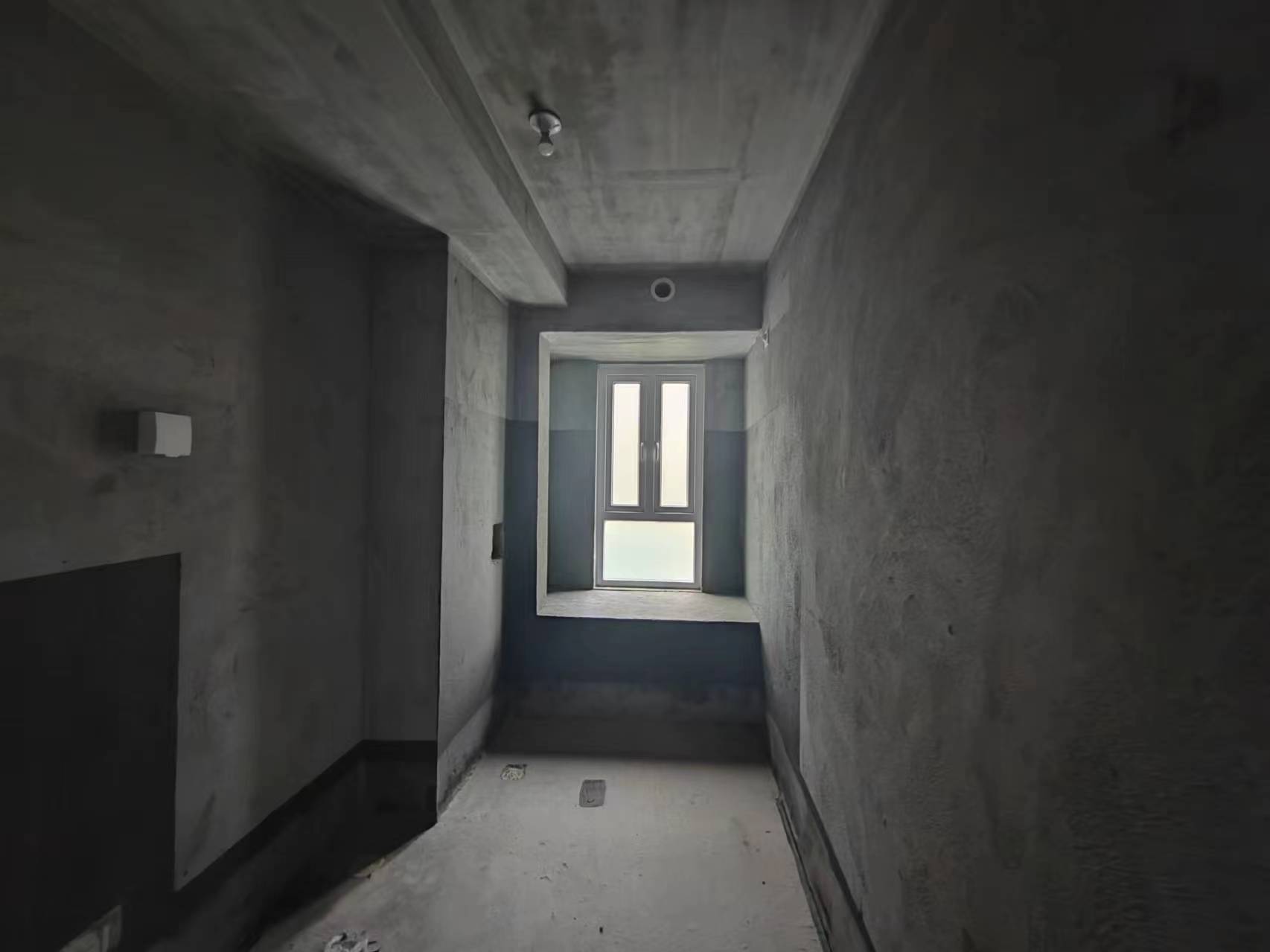 金地繁茂里 4室2厅2卫 133m&sup2;