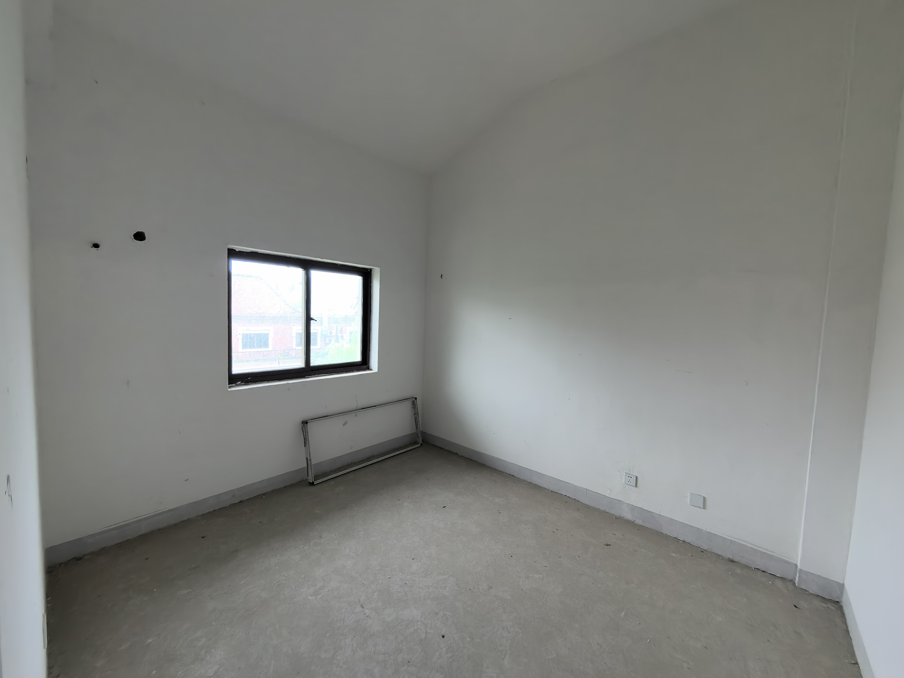 碧桂园(南通经济技术开发区) 5室2厅5卫 248.29m&sup2;