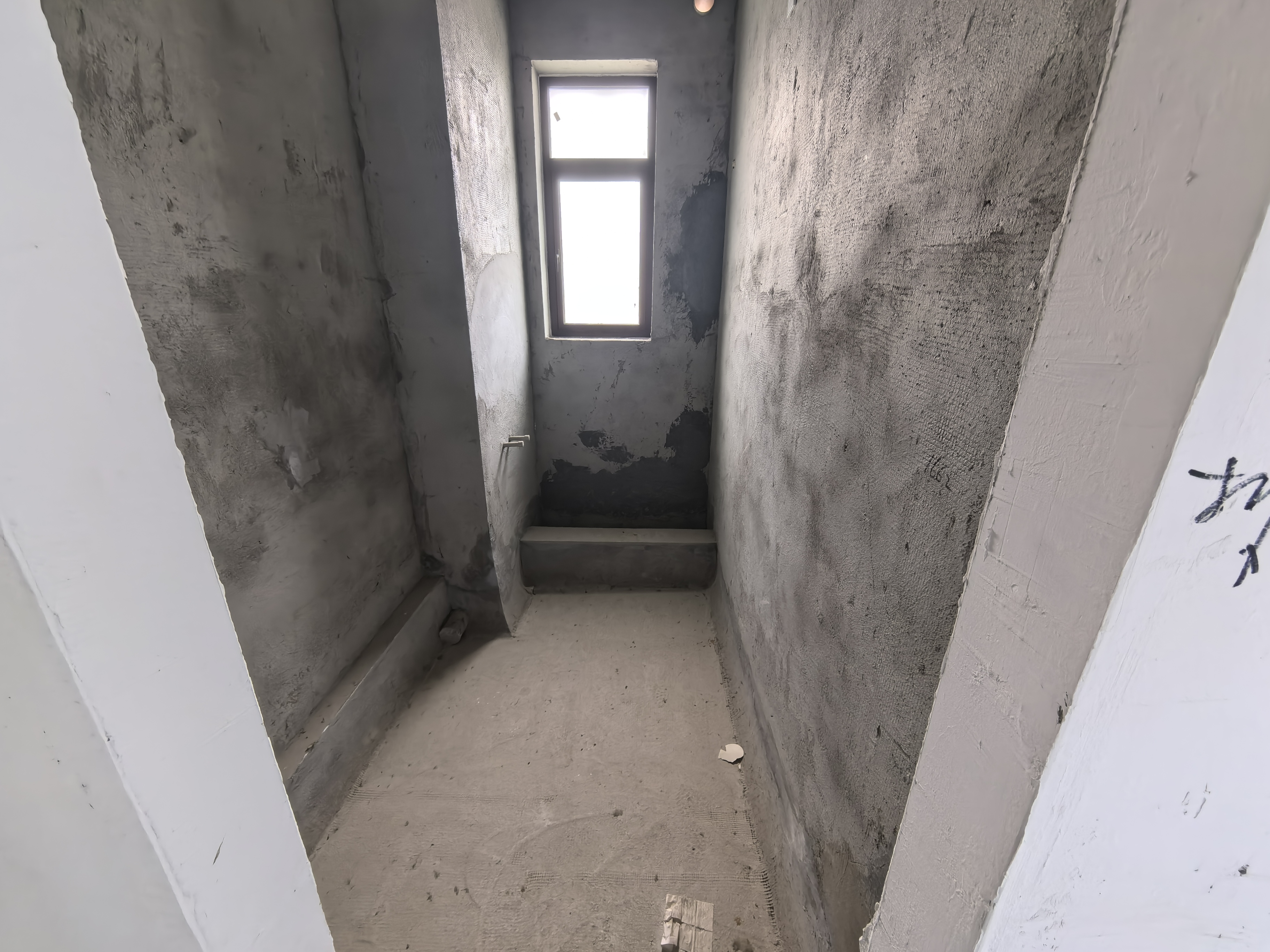 碧桂园(南通经济技术开发区) 5室2厅5卫 248.29m&sup2;