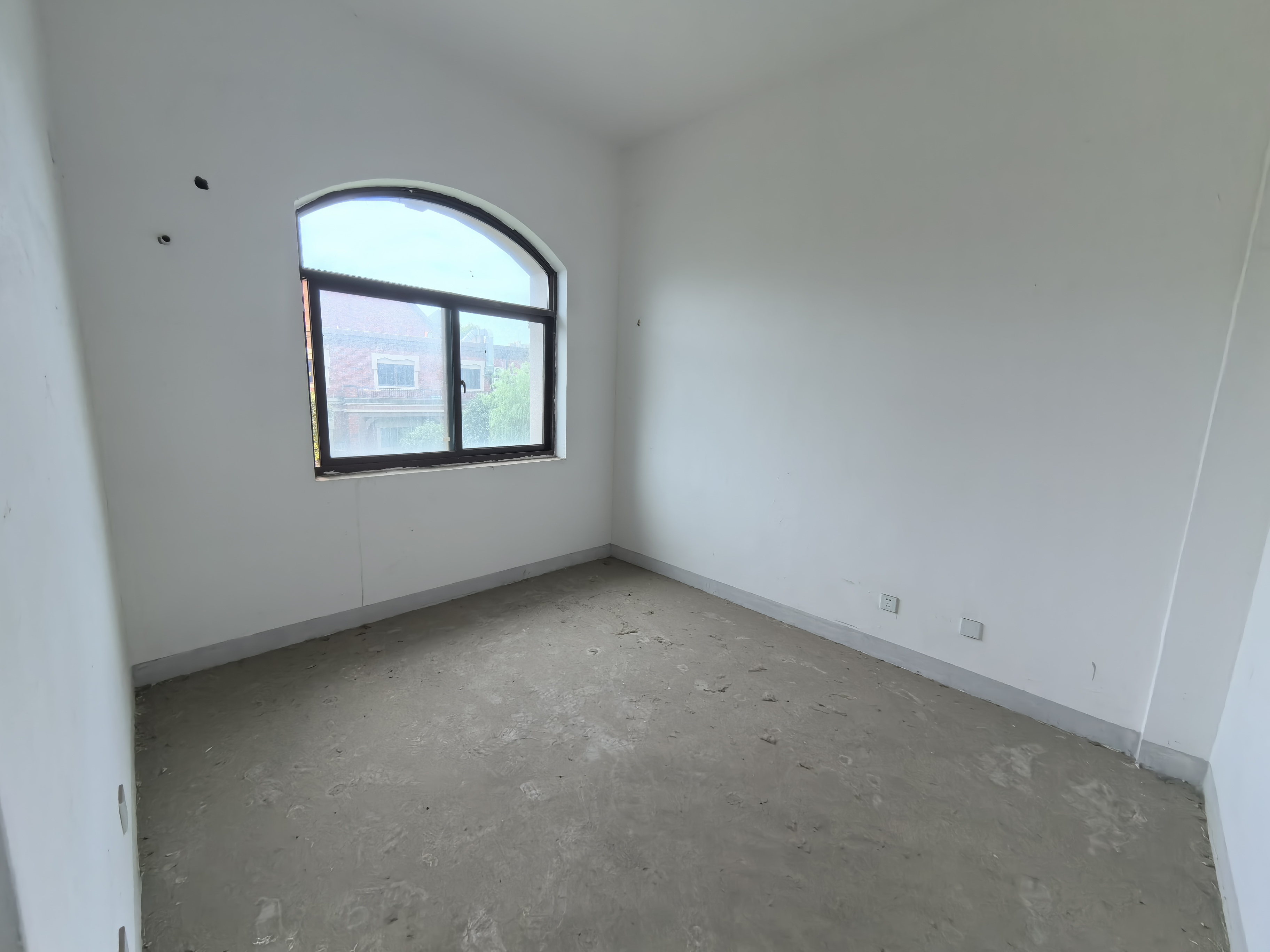碧桂园(南通经济技术开发区) 5室2厅5卫 248.29m&sup2;