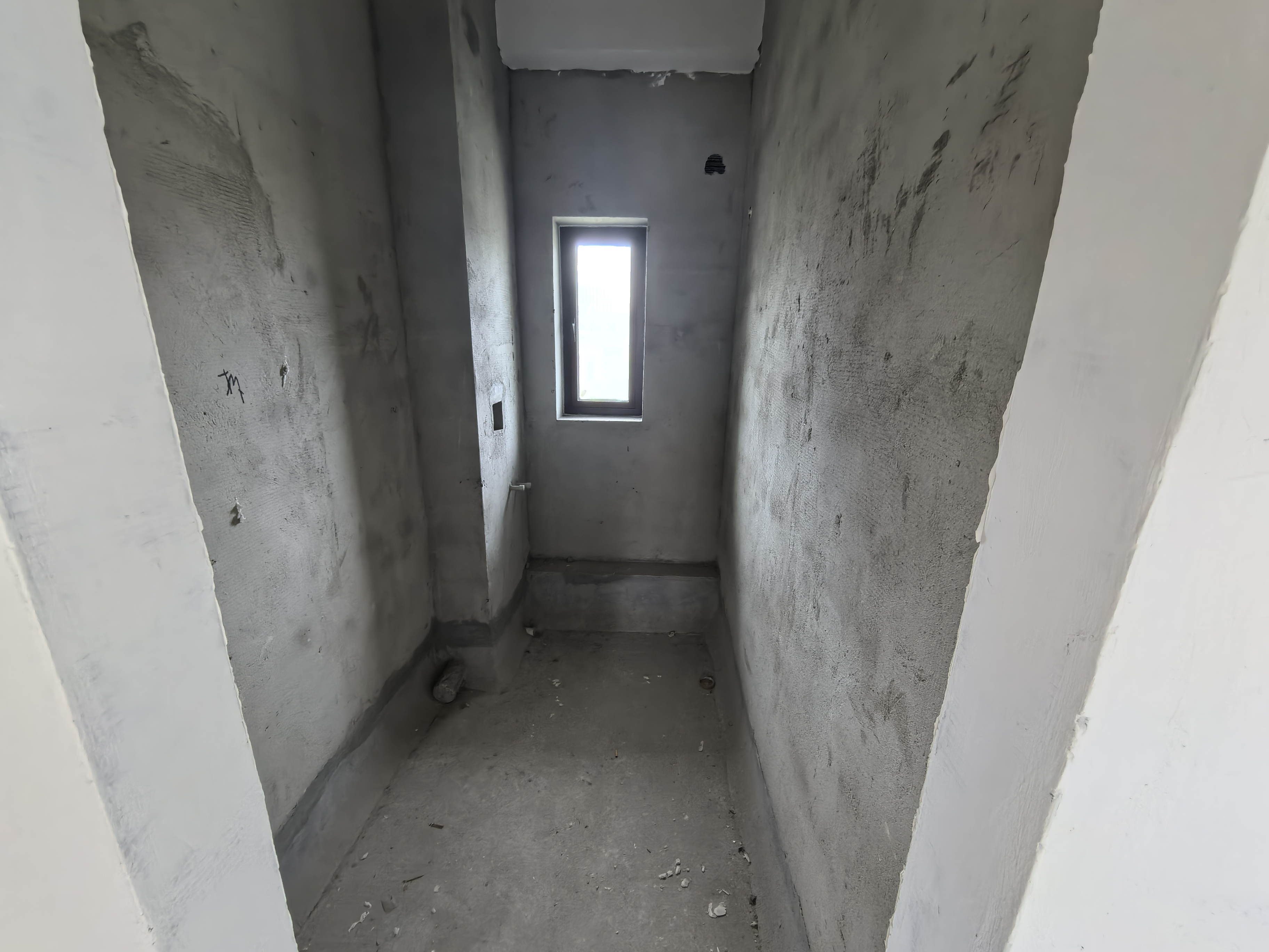 碧桂园(南通经济技术开发区) 5室2厅5卫 248.29m&sup2;